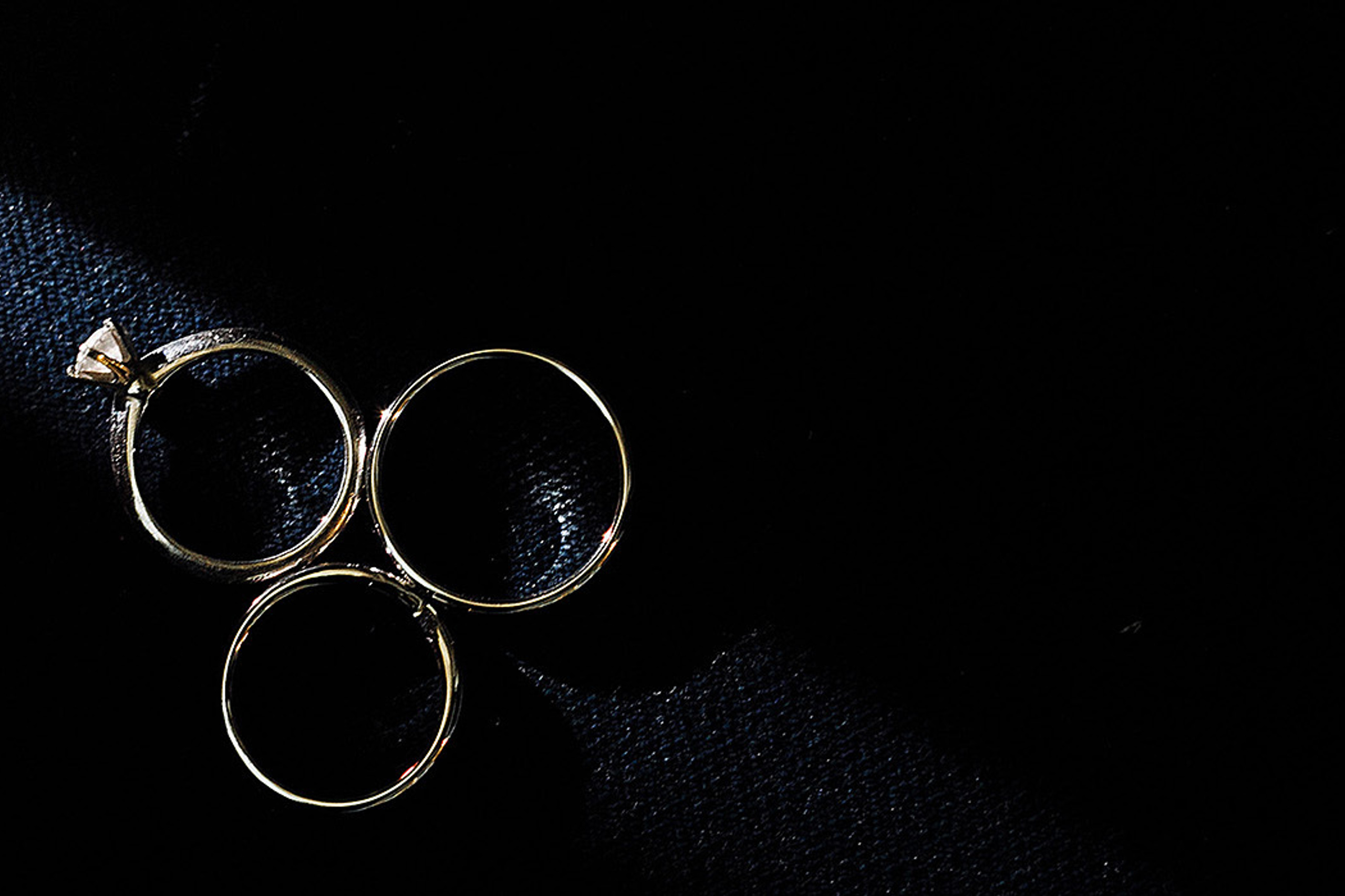 07 августа 2019. Анонс свадьбы. Фотограф Игорь Цаплин