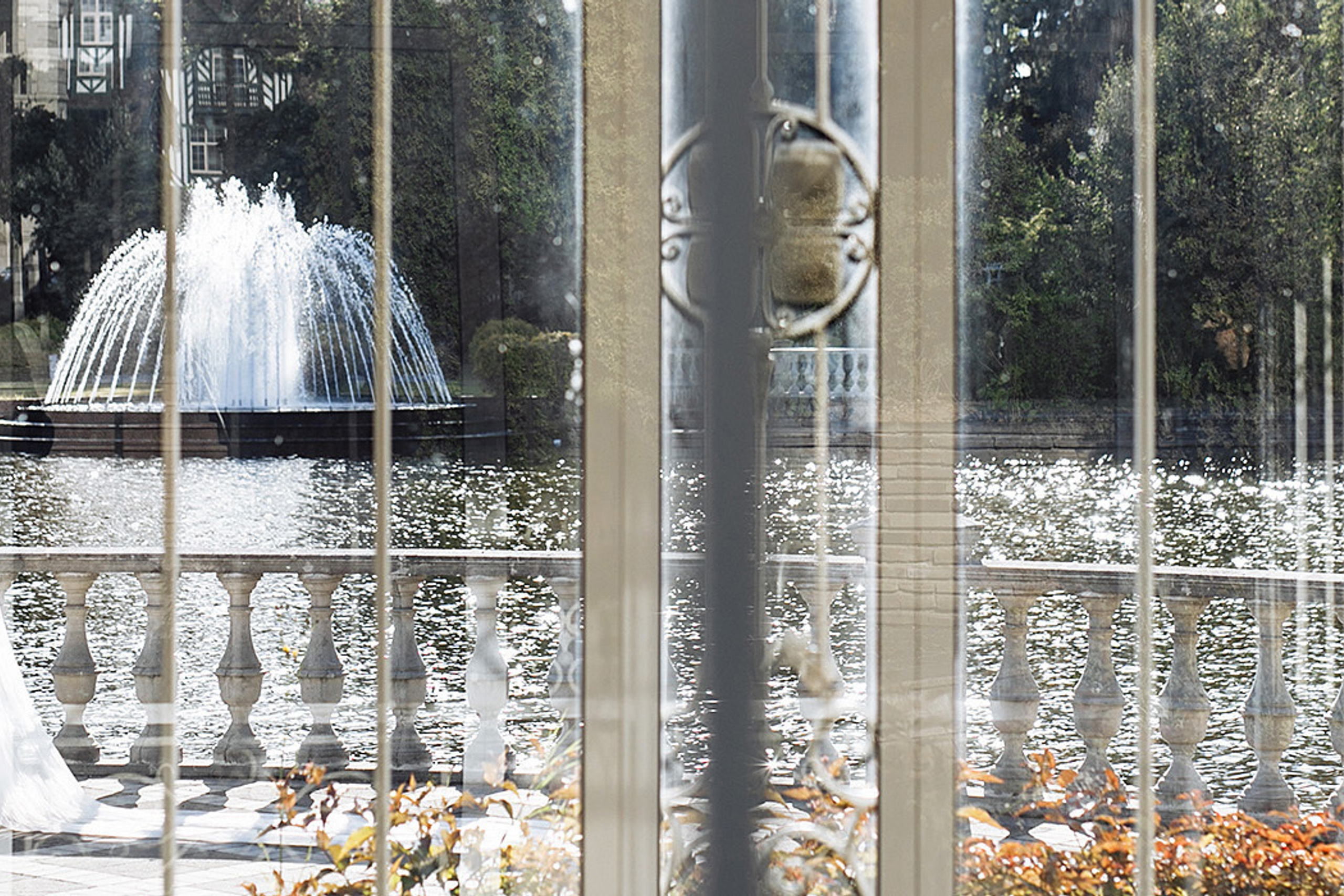 07 августа 2019. Анонс свадьбы. Фотограф Игорь Цаплин