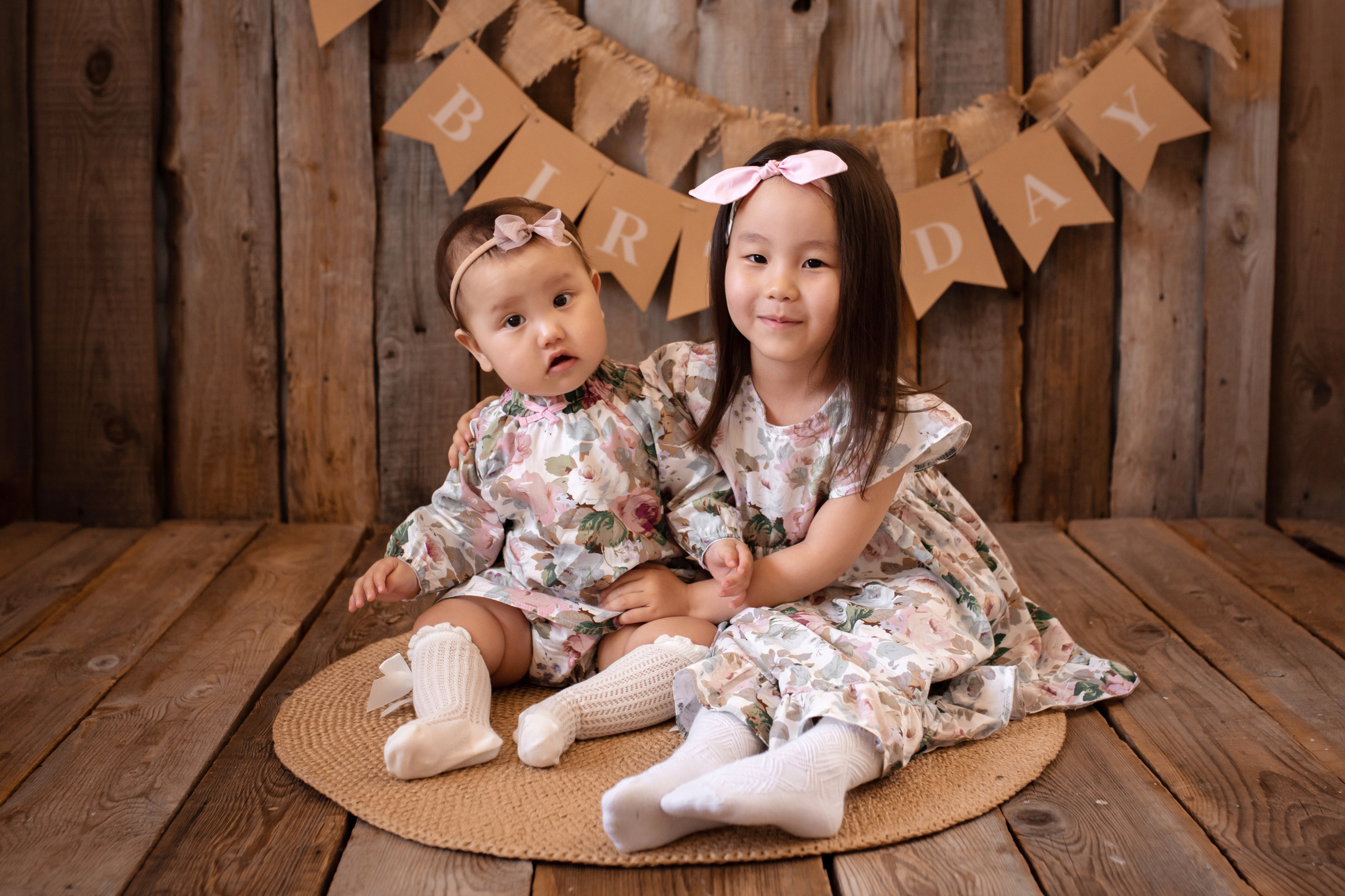 Детки от 3 мес