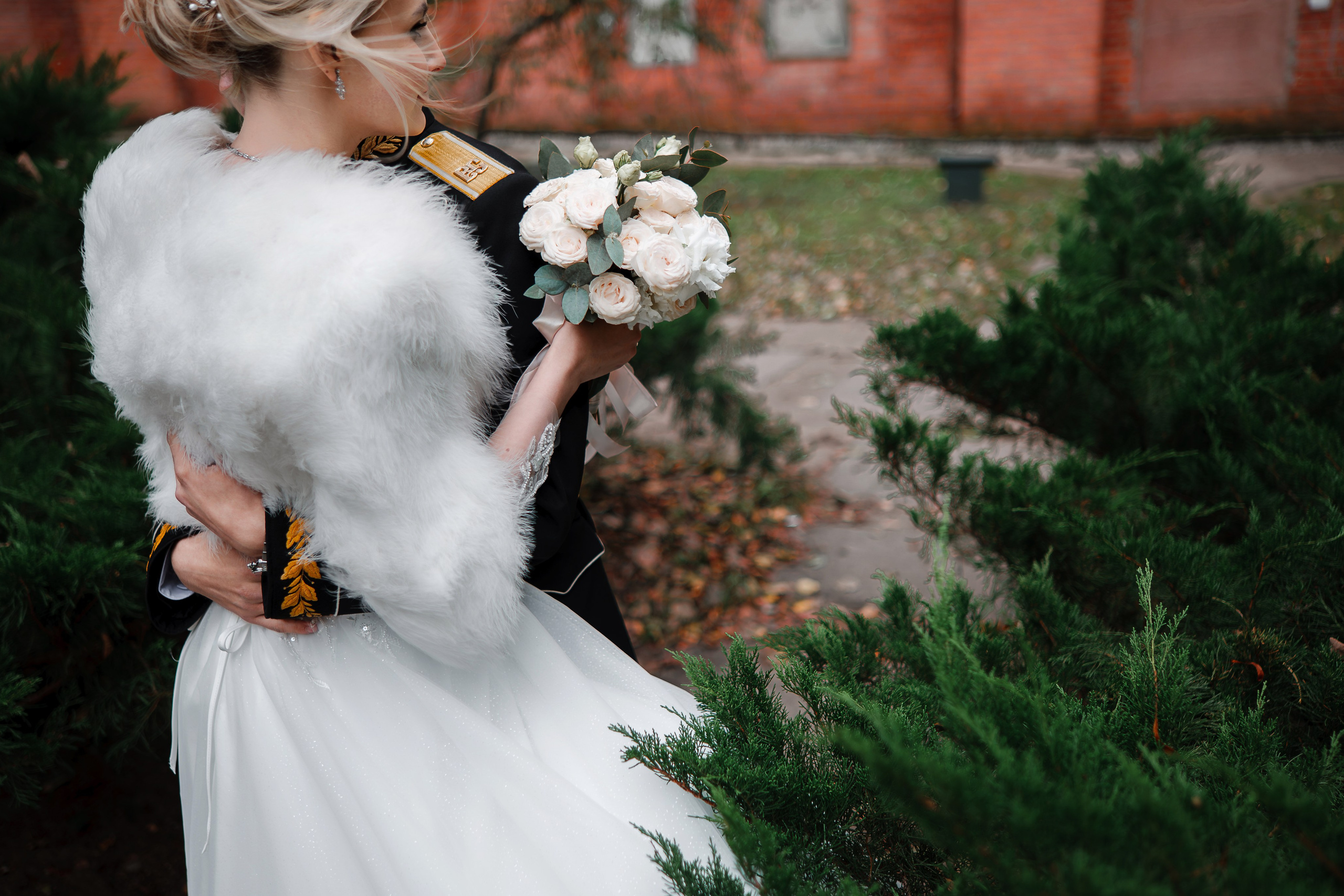 Фотографии с дня города Гвардейск 2023. Фотосъемка и видеосъемка в Калининграде Liveemotion.pro