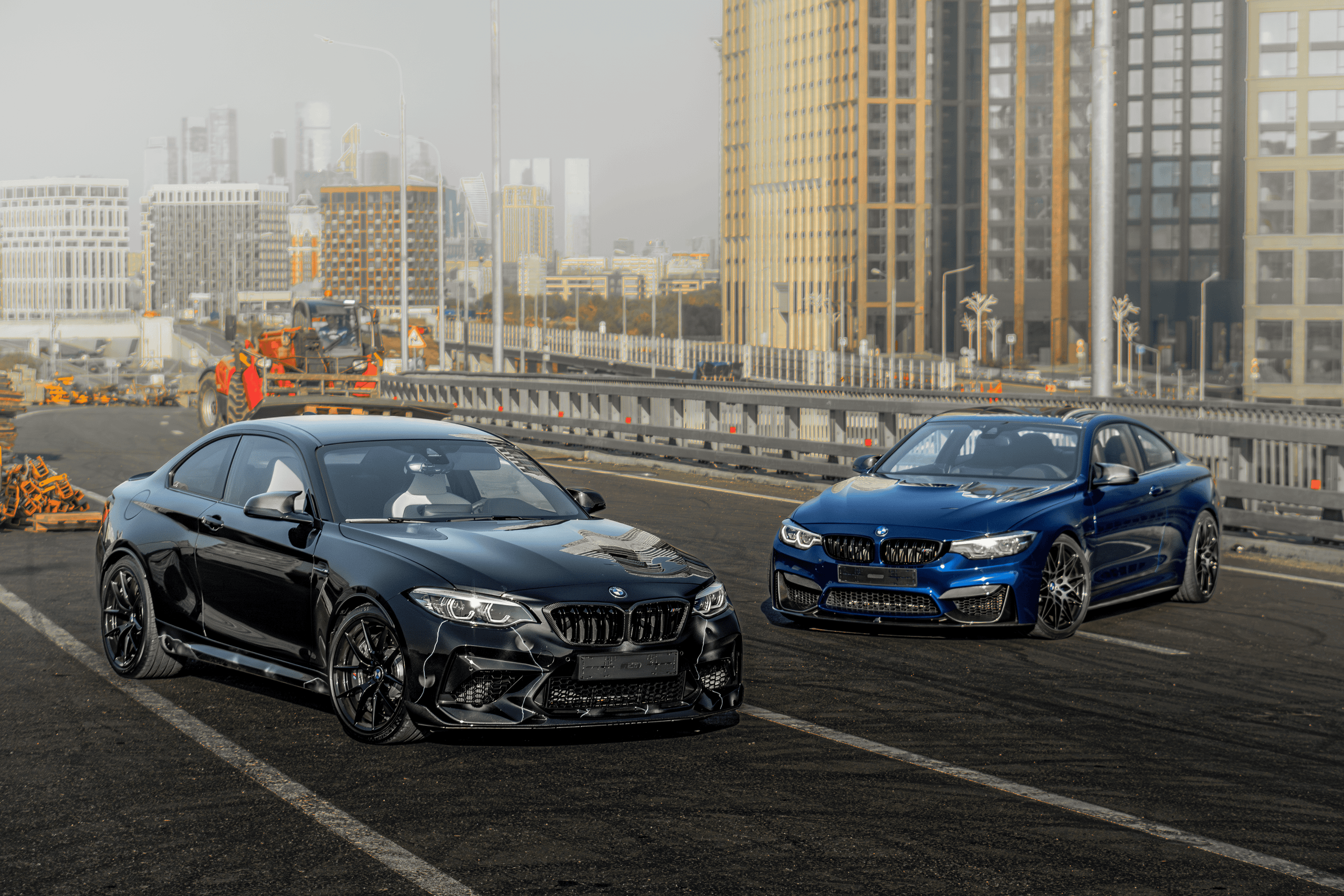 Другие статьи