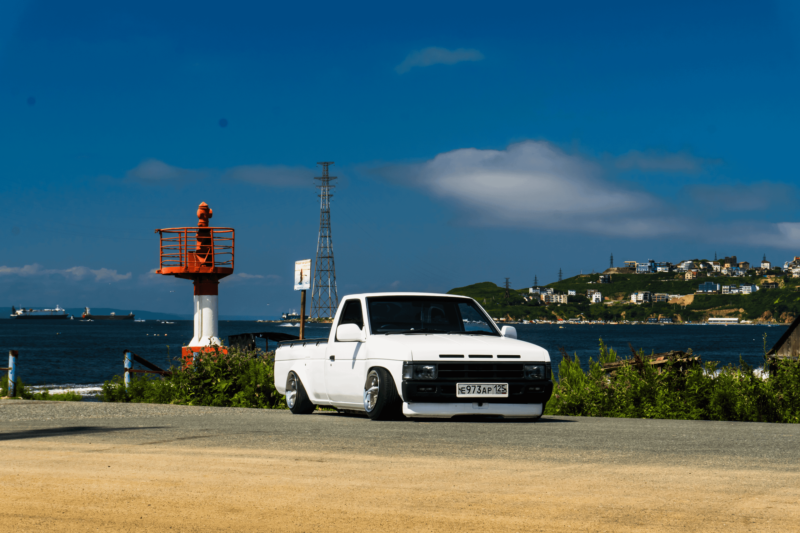 Другие статьи