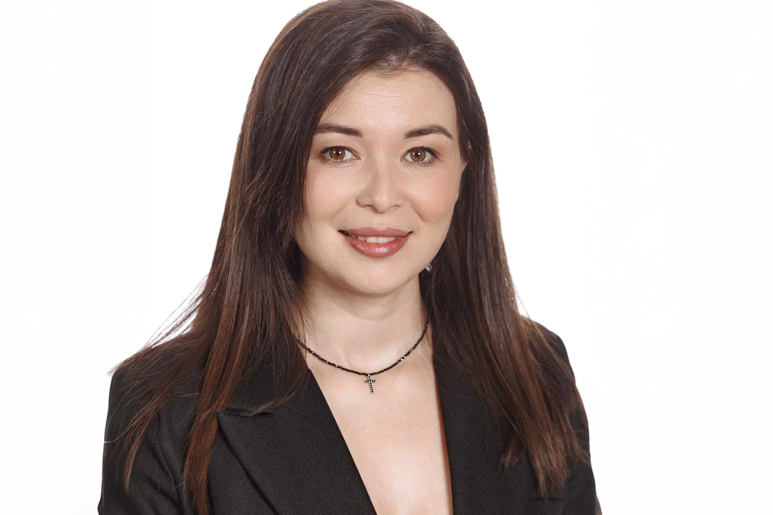 Портреты сотрудников компании Стройтехно