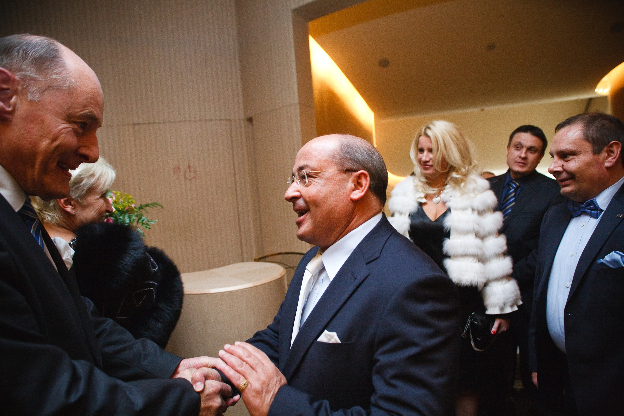 День Германского единства