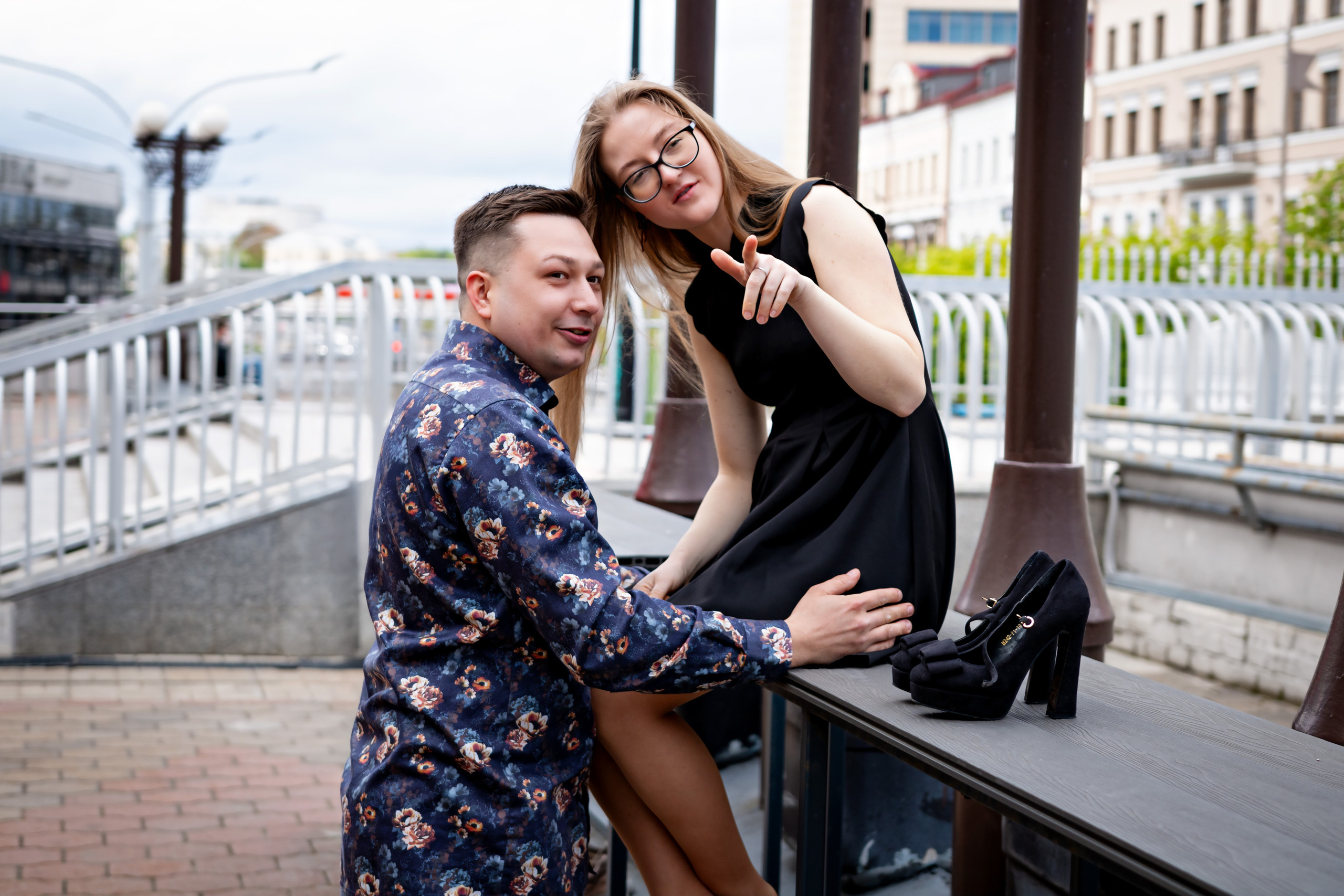 Омут памяти