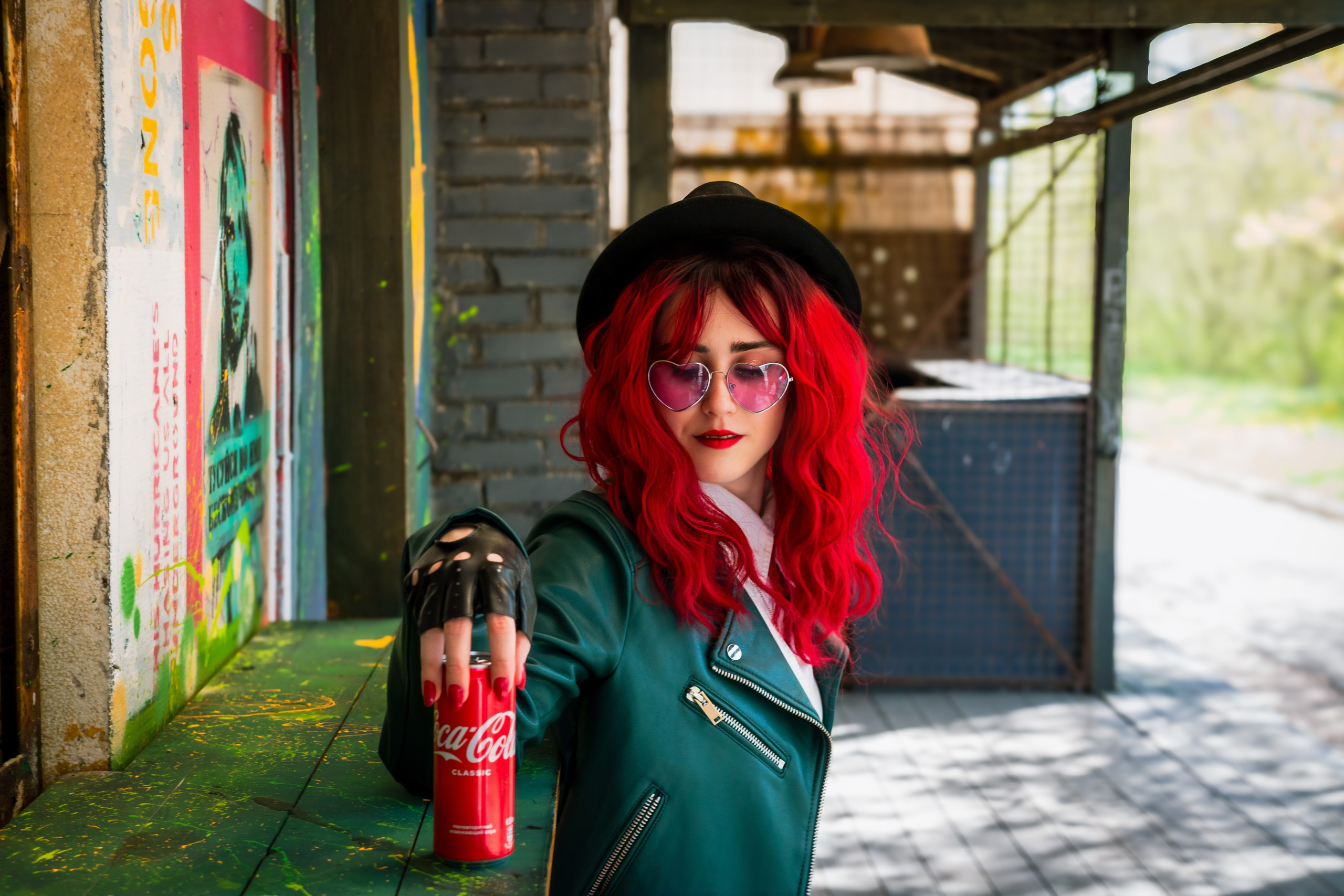 Омут памяти