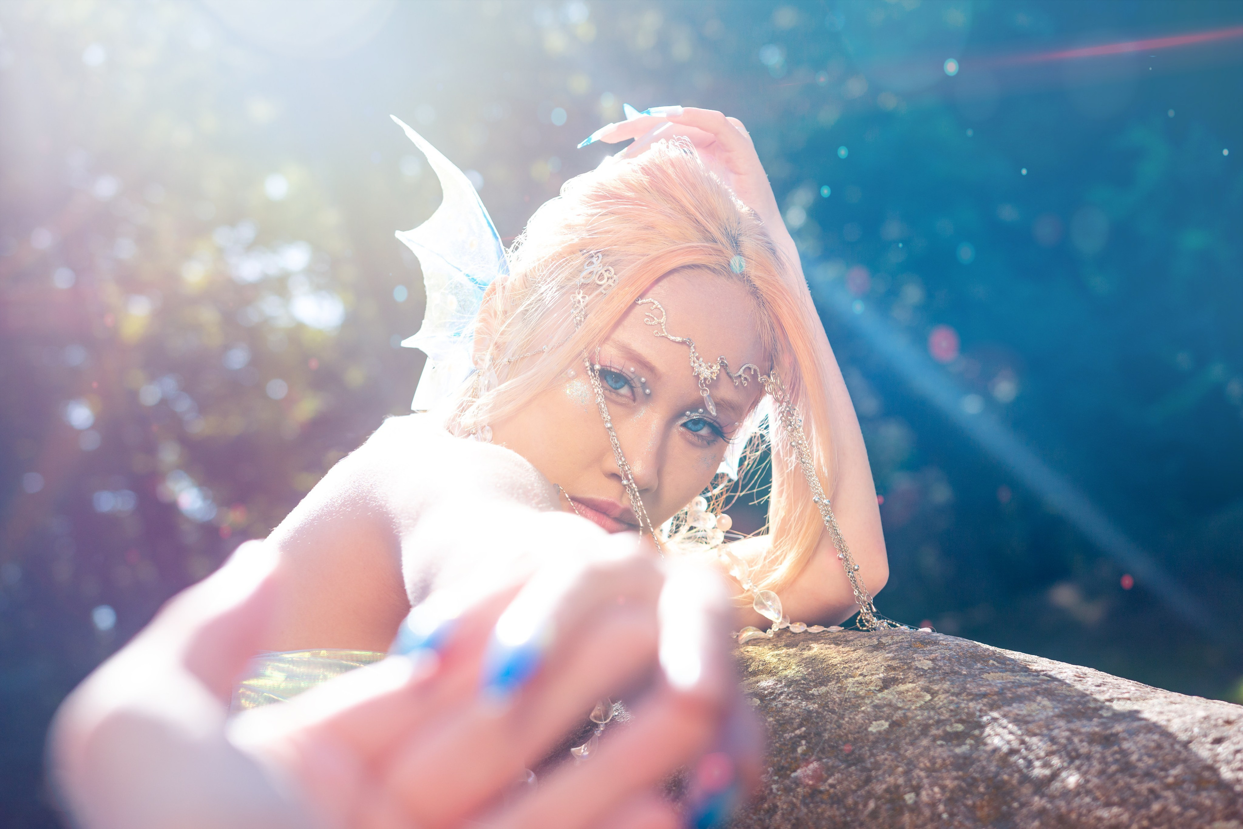 Омут памяти