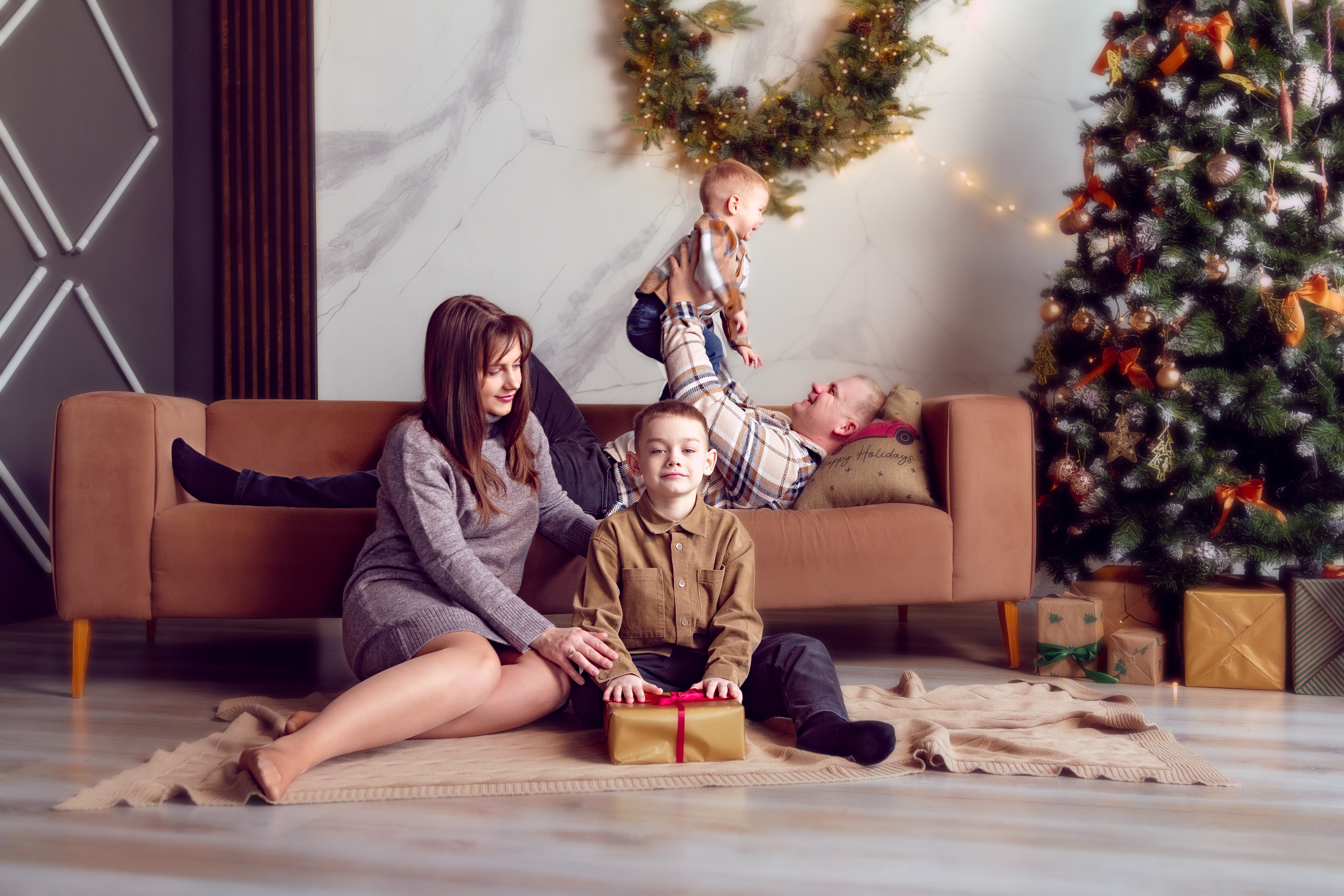 Омут памяти