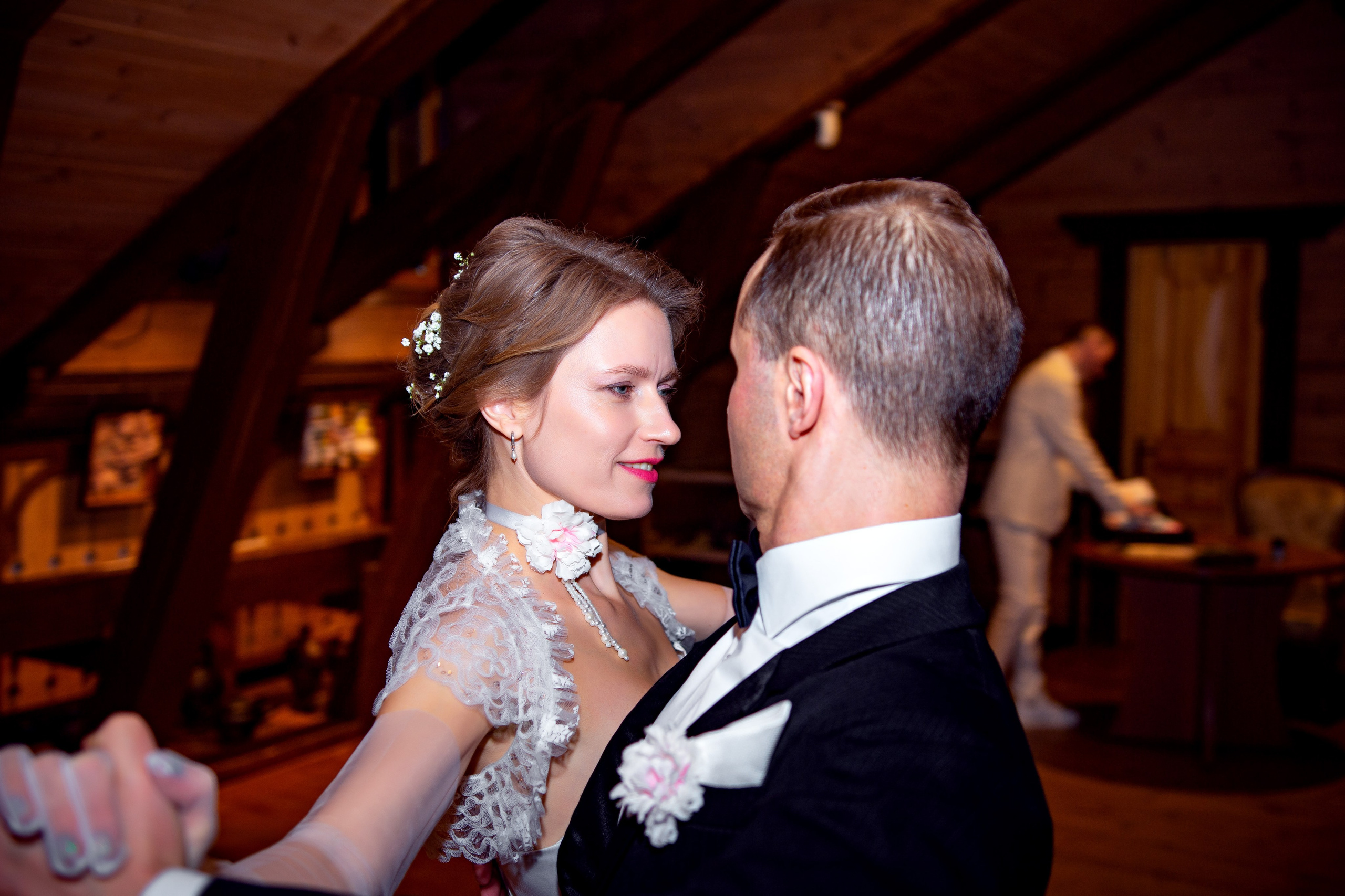 Омут памяти