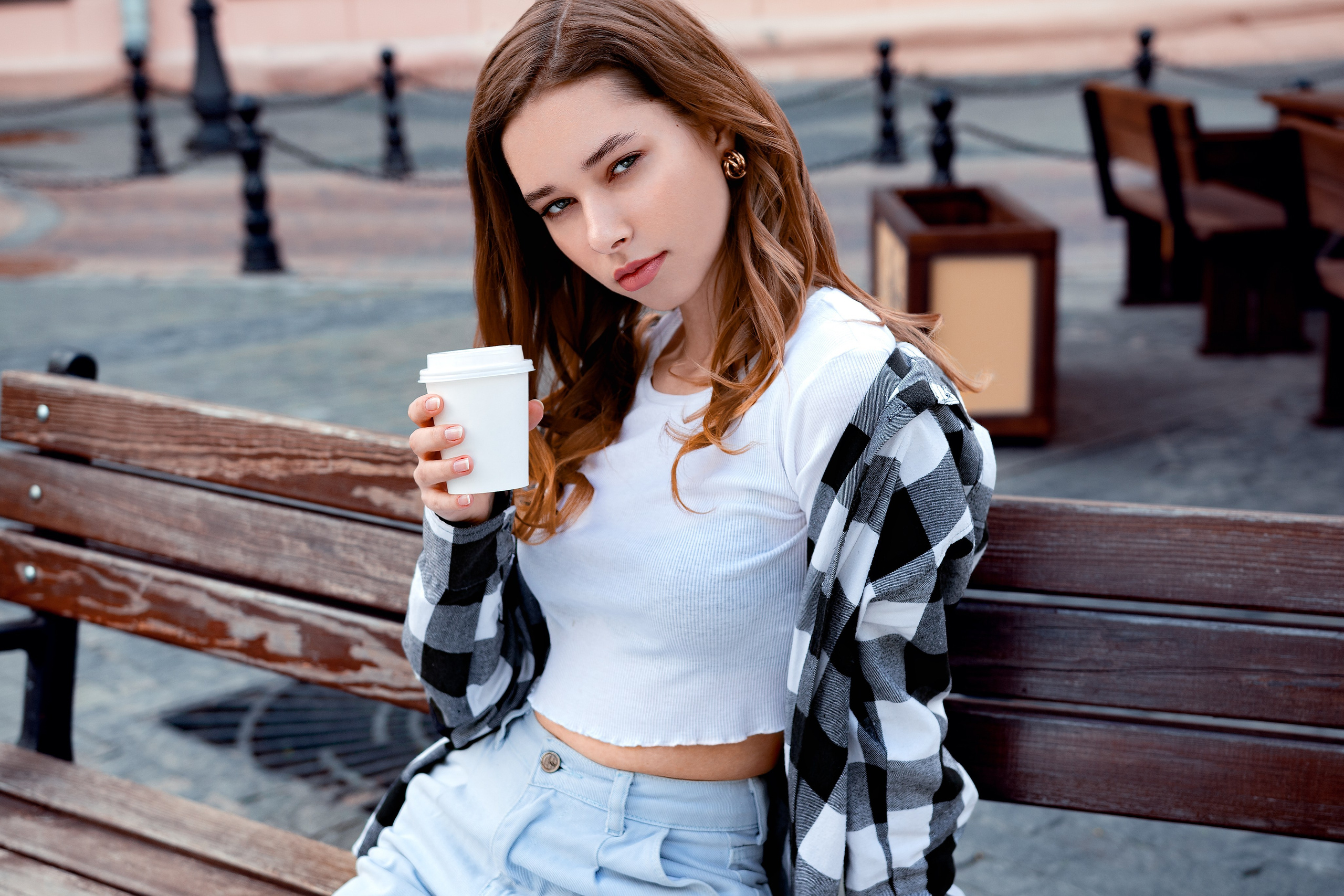 Омут памяти