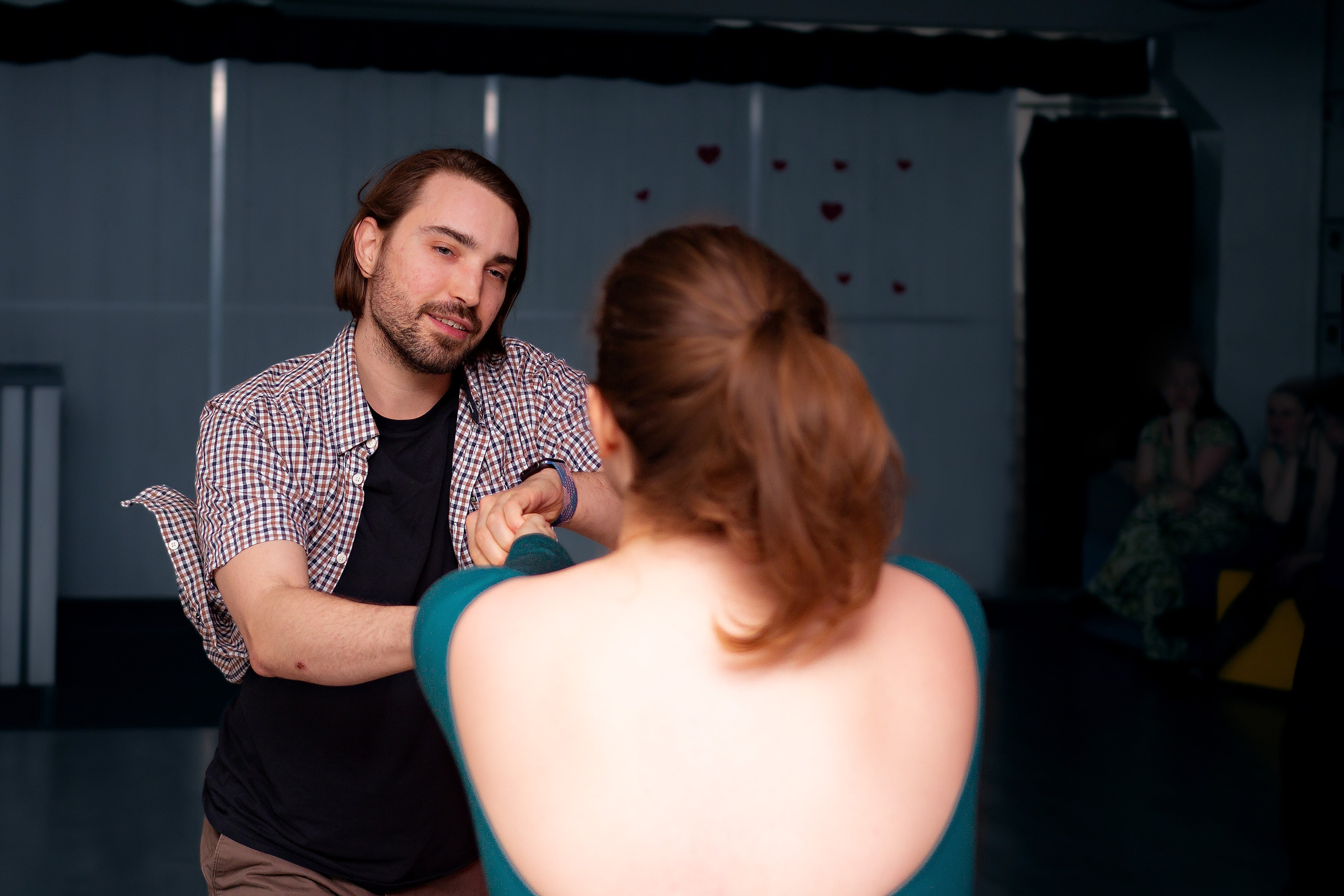 Омут памяти