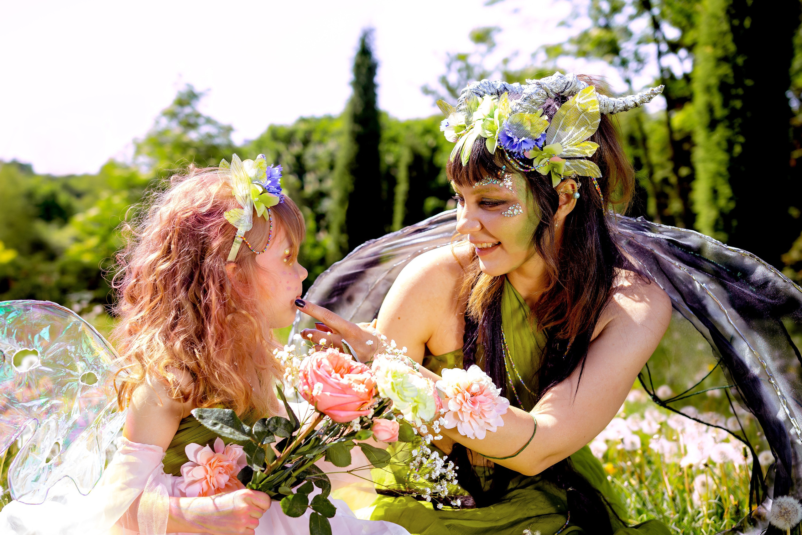 Омут памяти