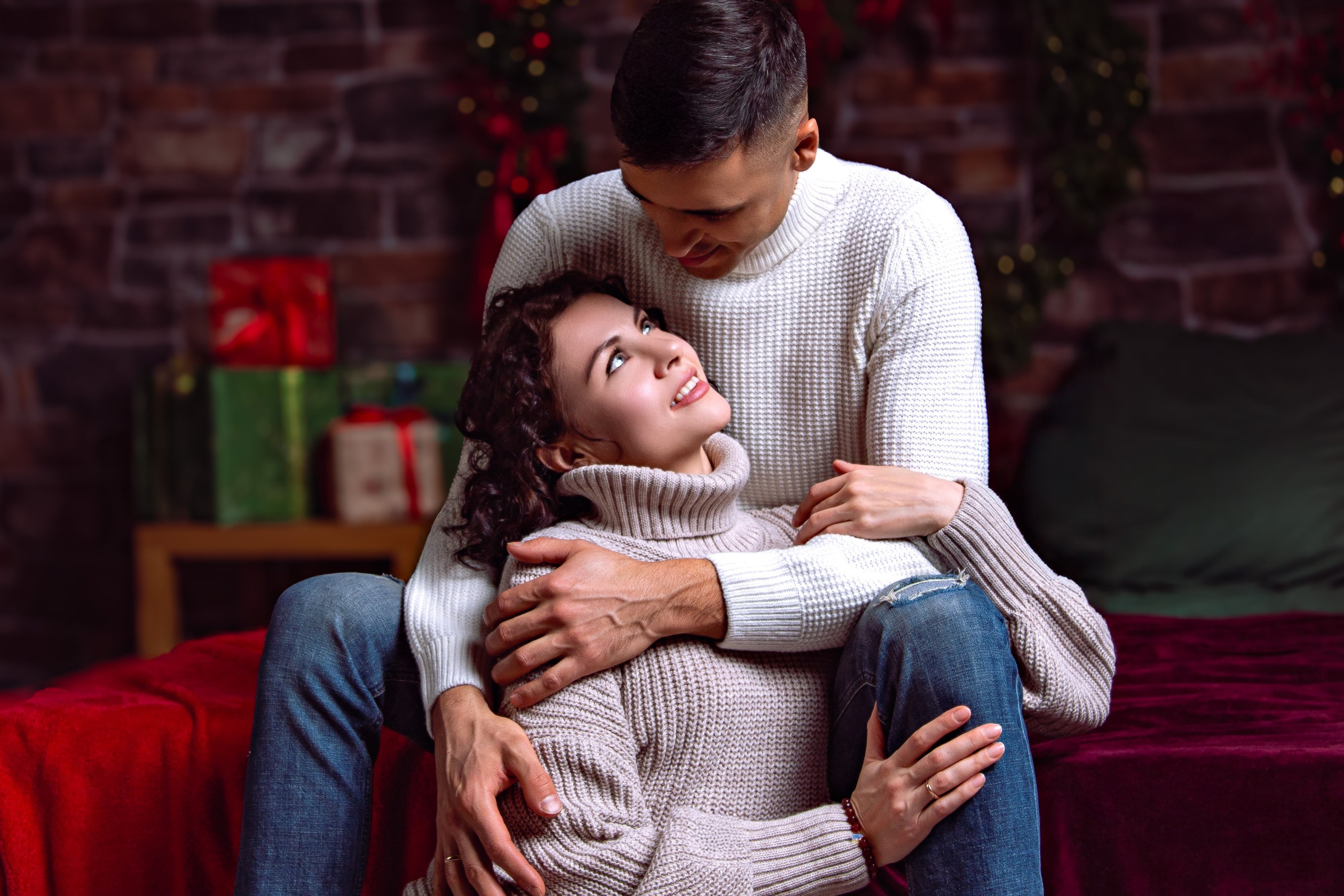 Омут памяти