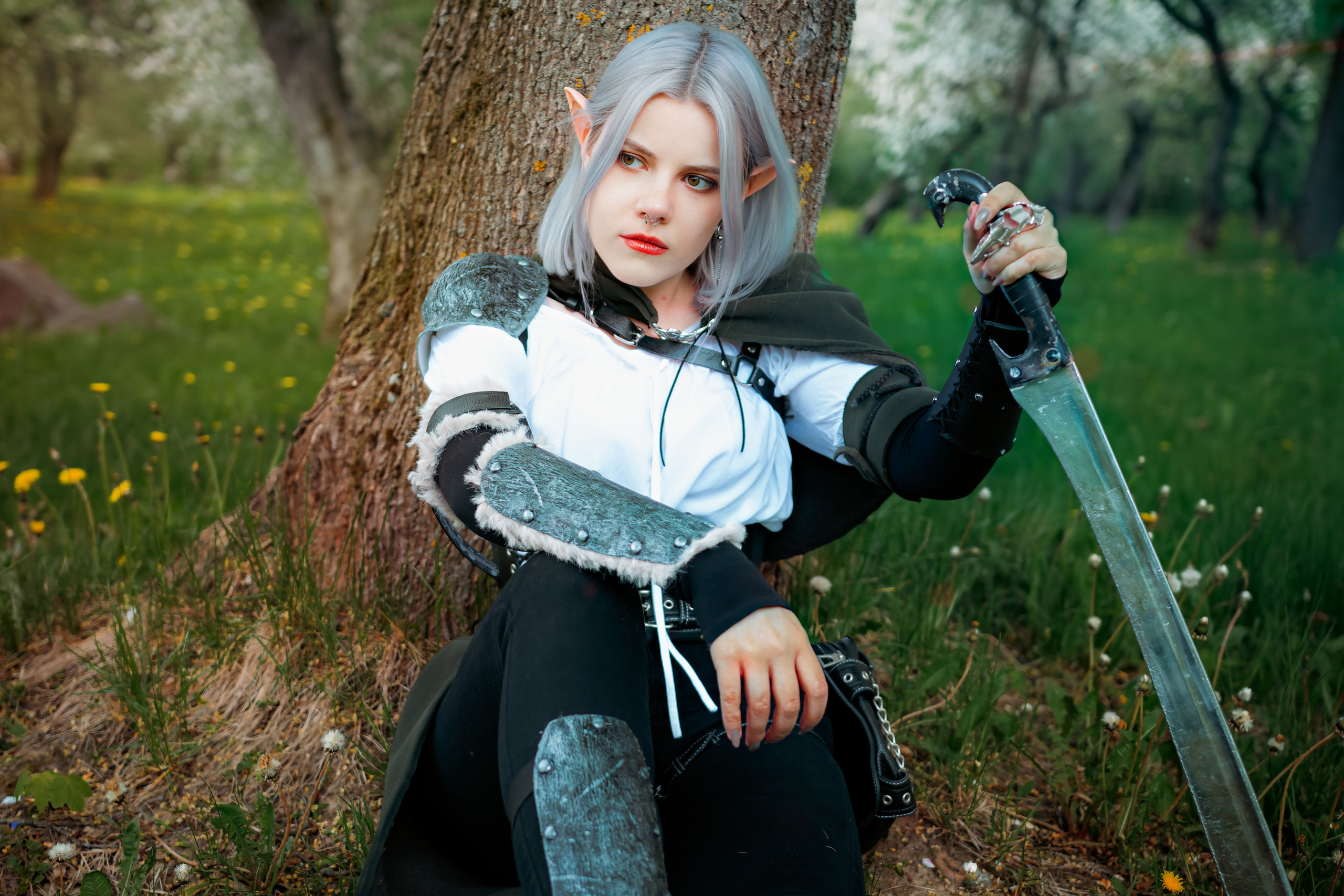 Омут памяти