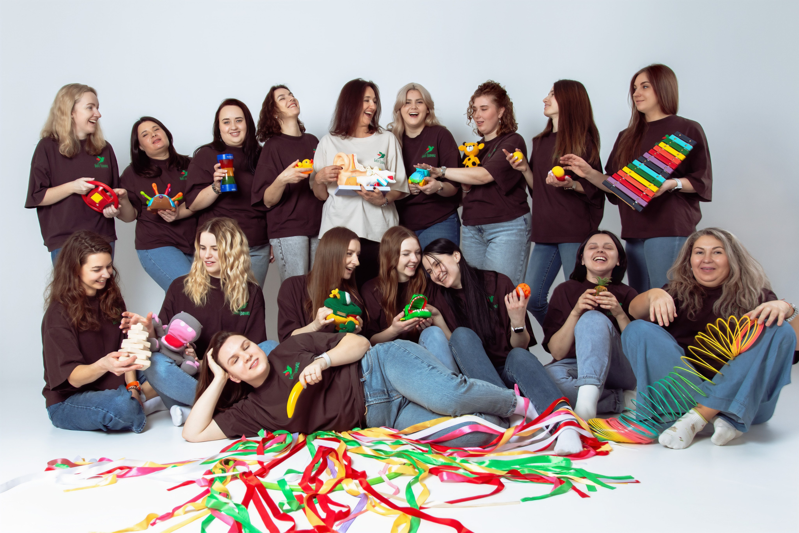 Омут памяти