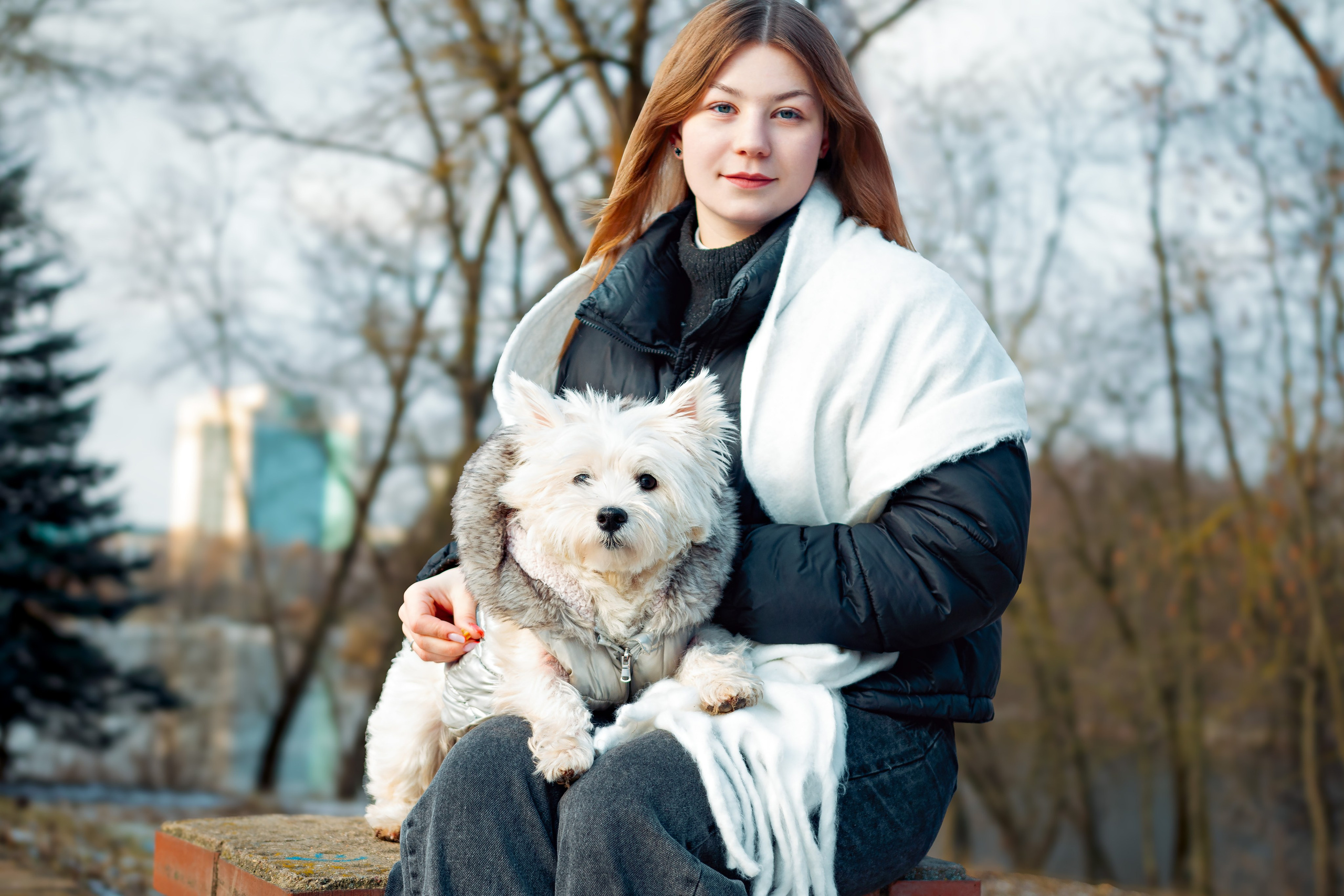 Омут памяти