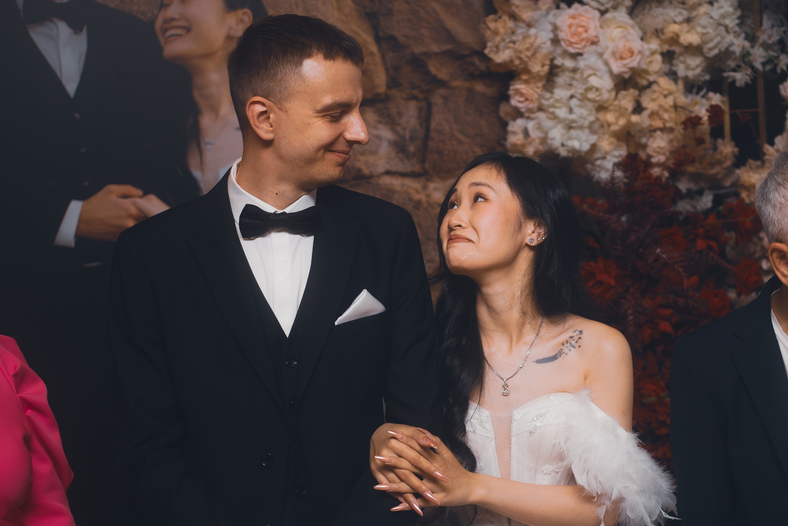 Омут памяти