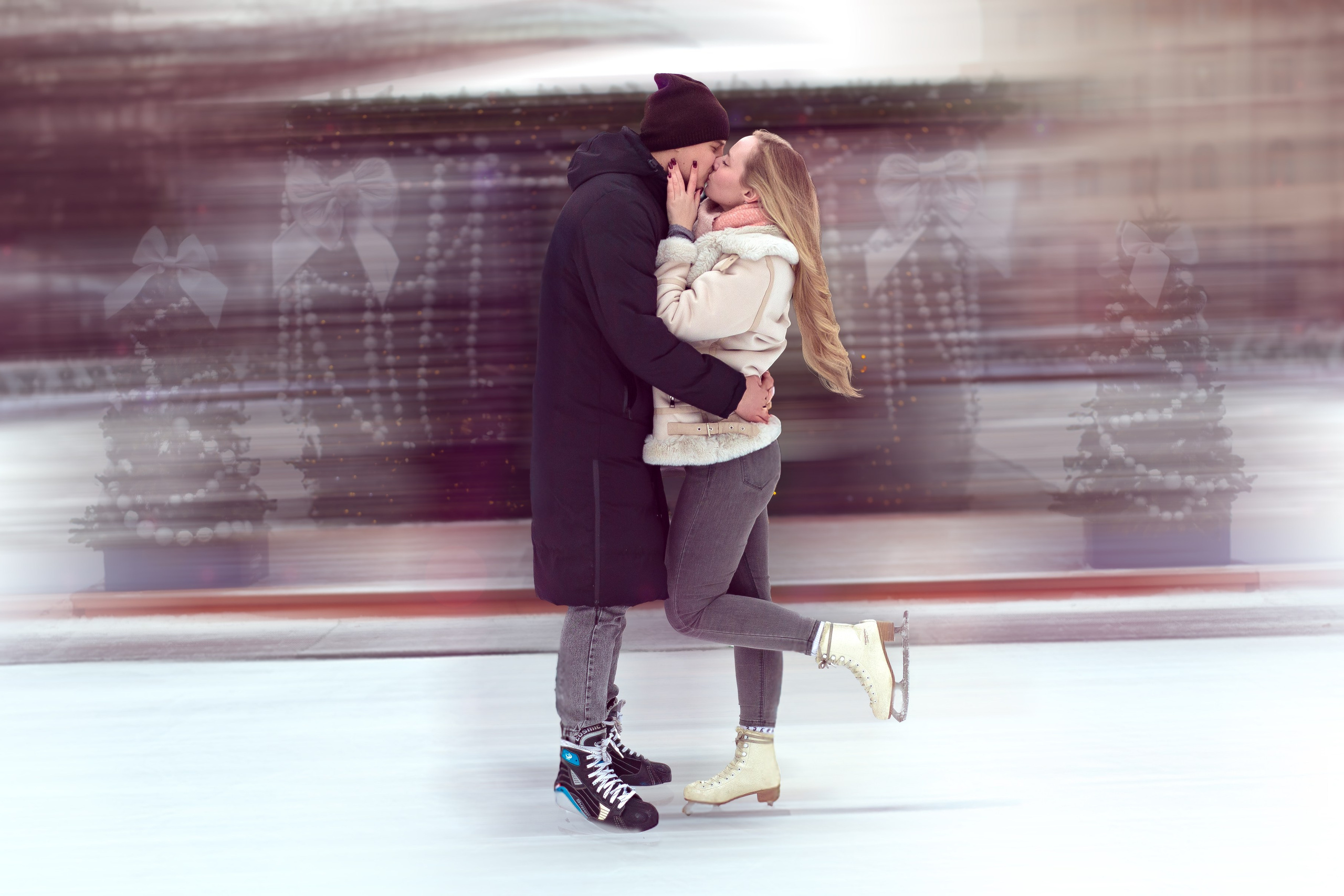 Омут памяти