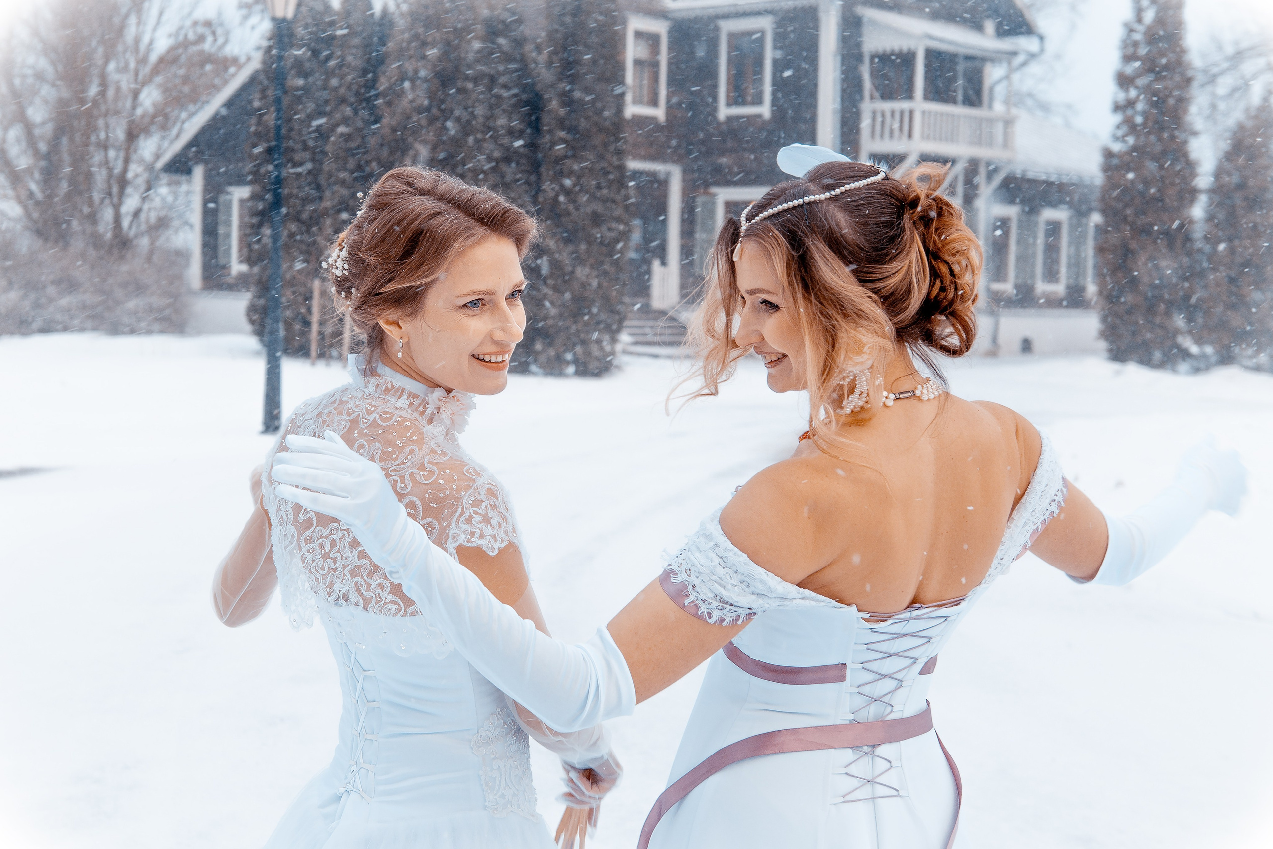 Омут памяти