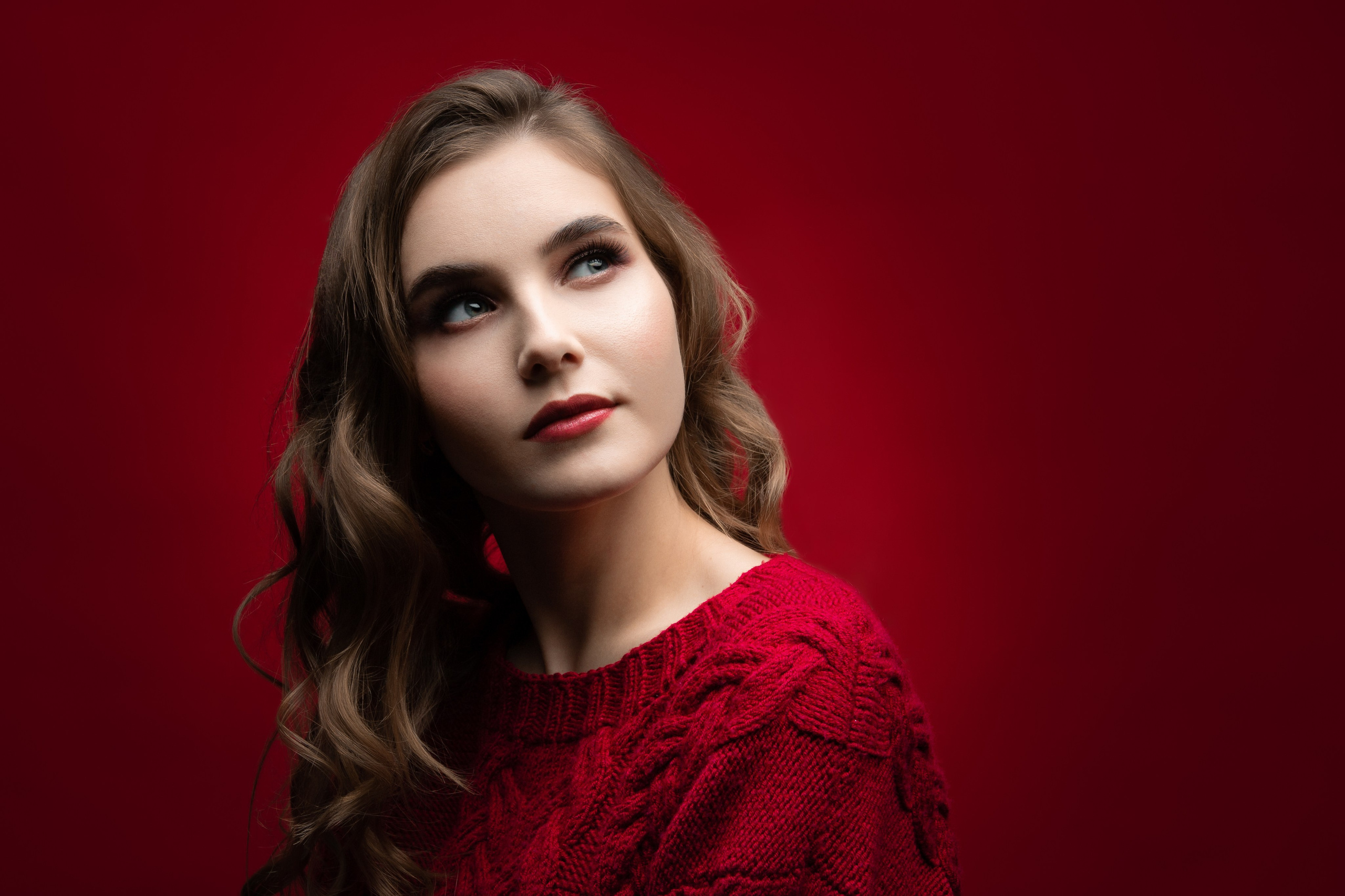 Омут памяти