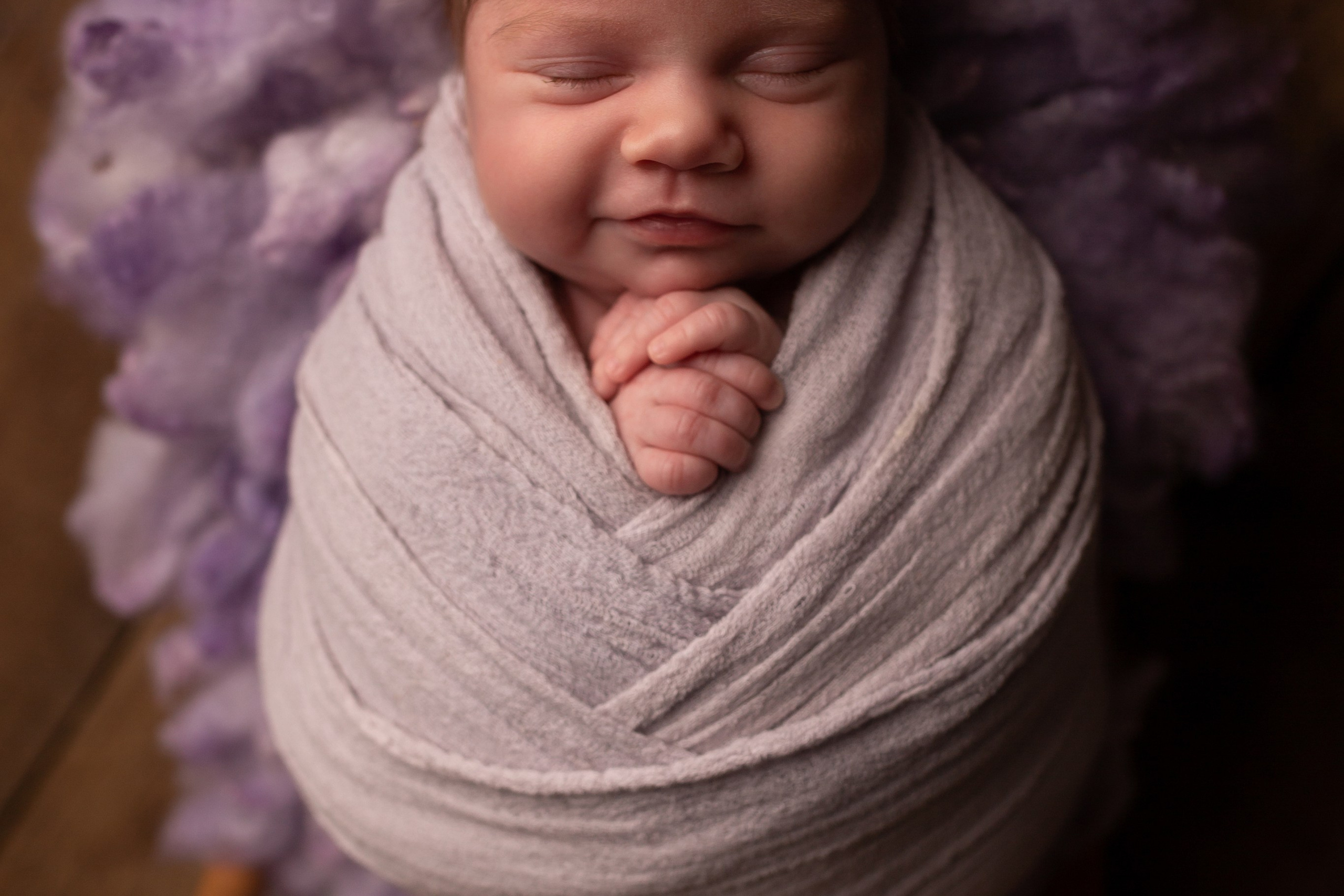 Юстина пакет Экспресс. Фотограф Новорожденных Новороссийск Елена Налбантова