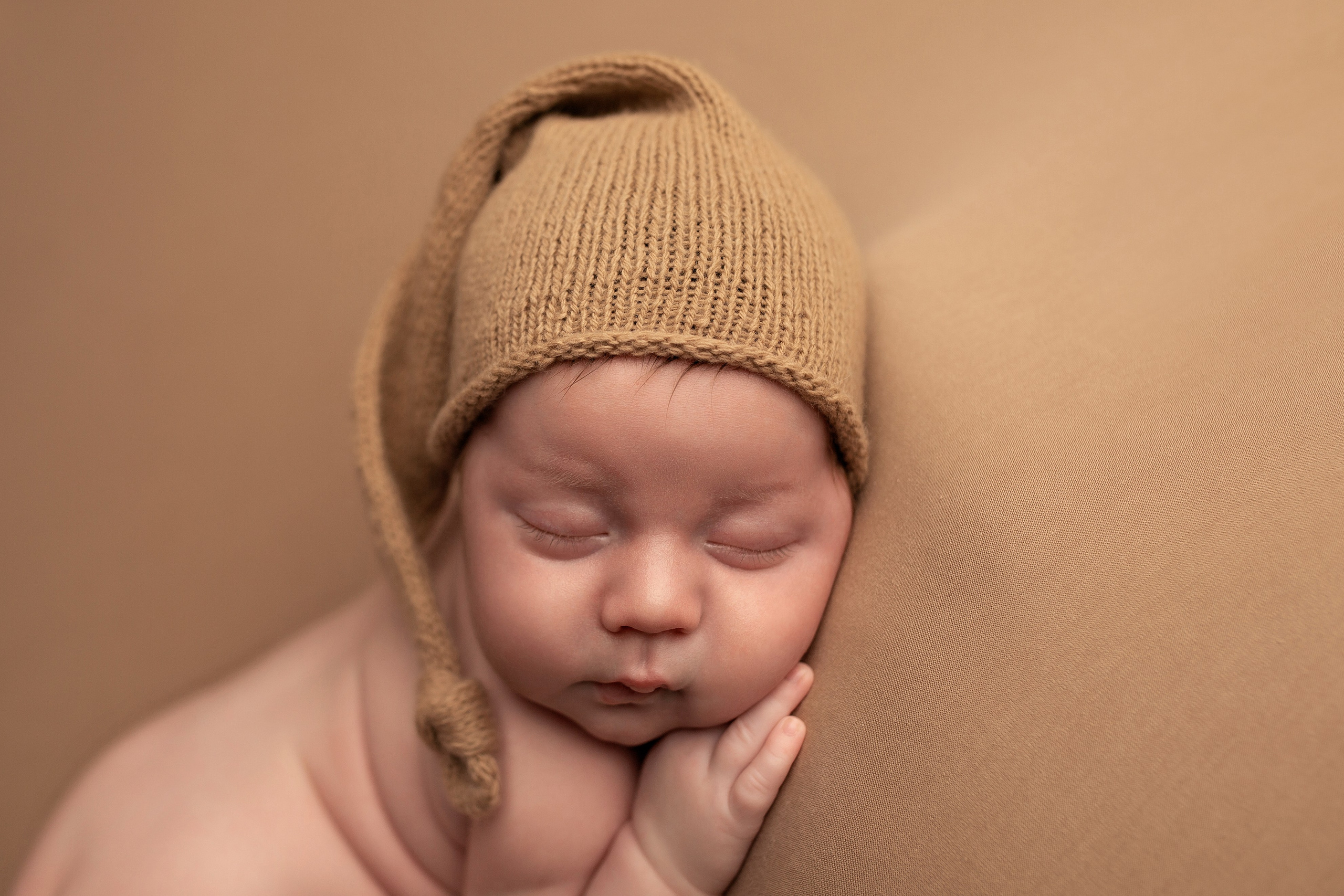 Дмитрий пакет 2. Фотограф Новорожденных Новороссийск Елена Налбантова