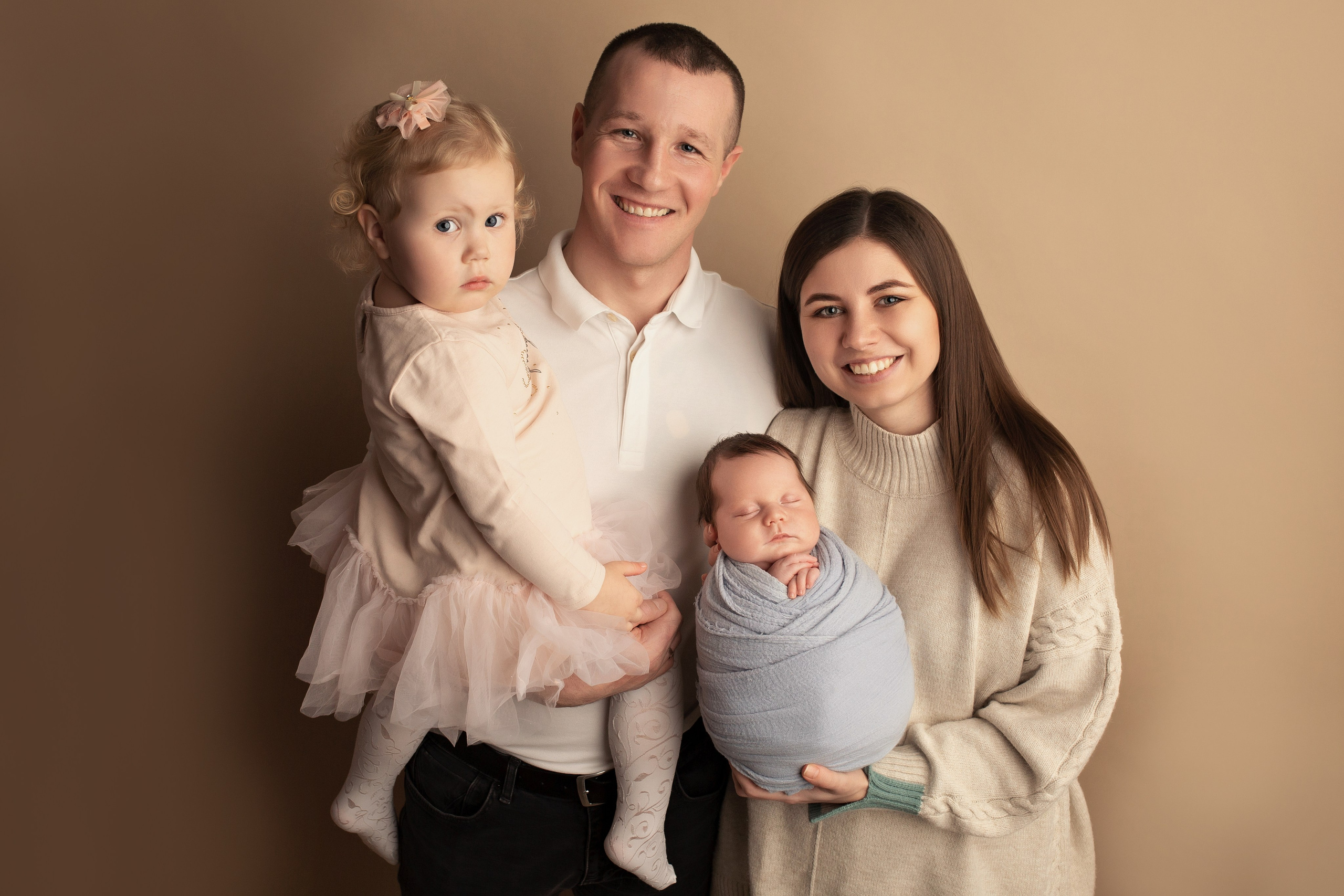 Дмитрий пакет 2. Фотограф Новорожденных Новороссийск Елена Налбантова