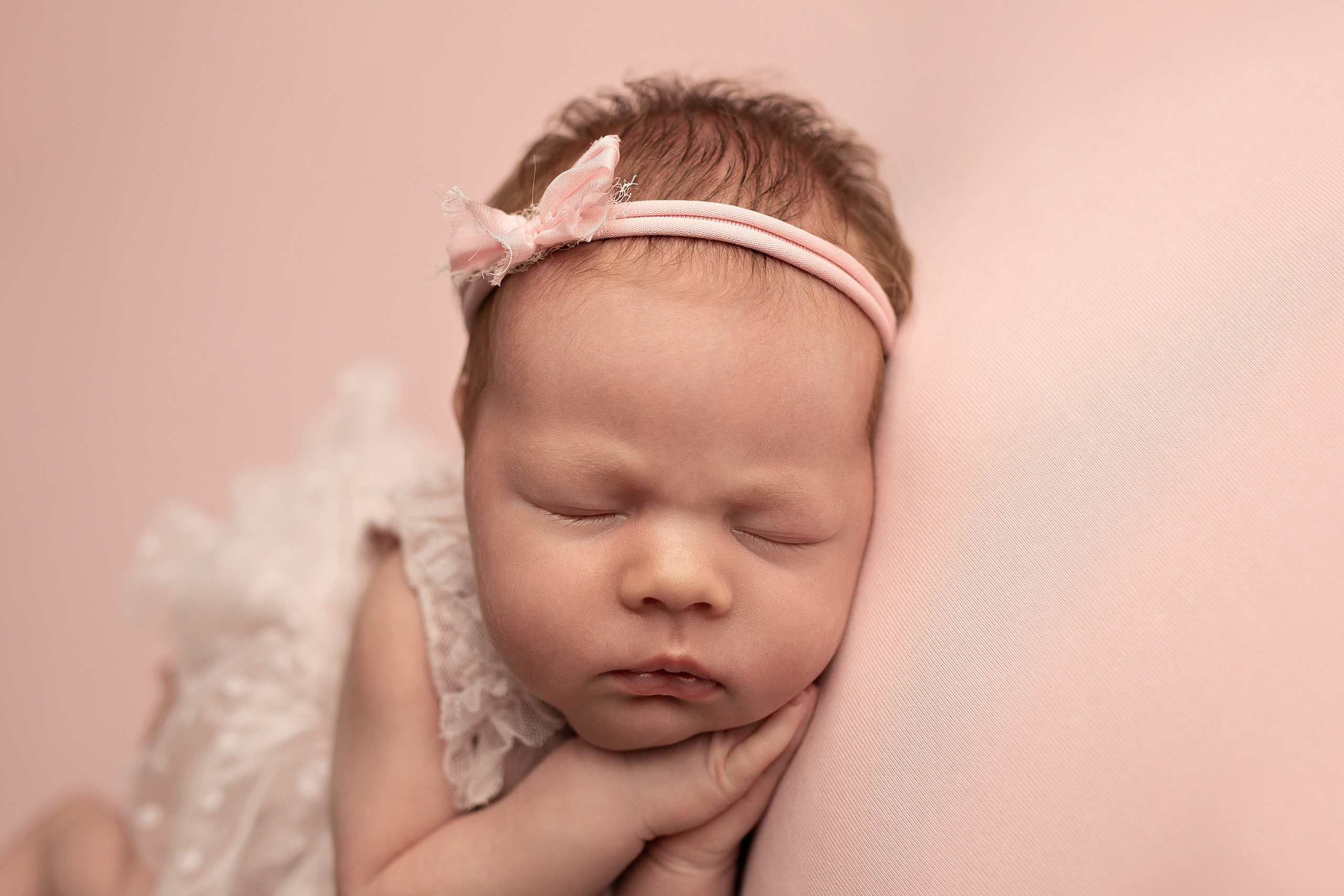 Ева пакет 2. Фотограф Новорожденных Новороссийск Елена Налбантова