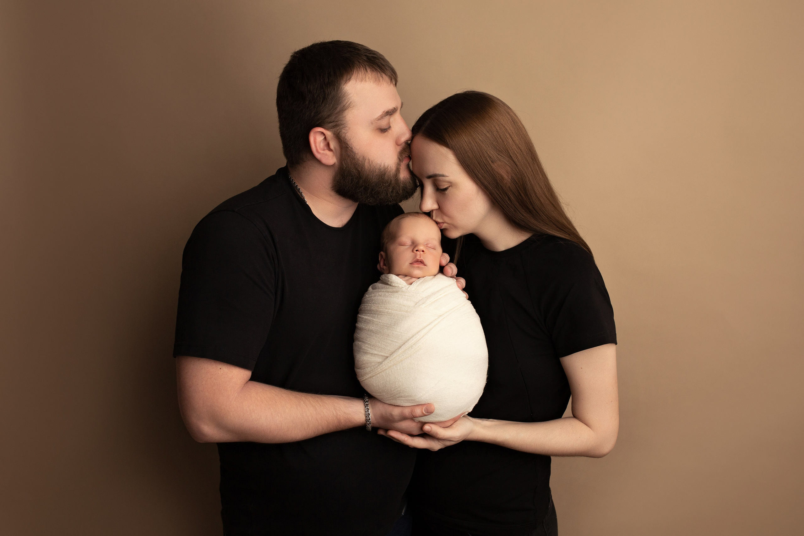 Виталий пакет2. Фотограф Новорожденных Новороссийск Елена Налбантова