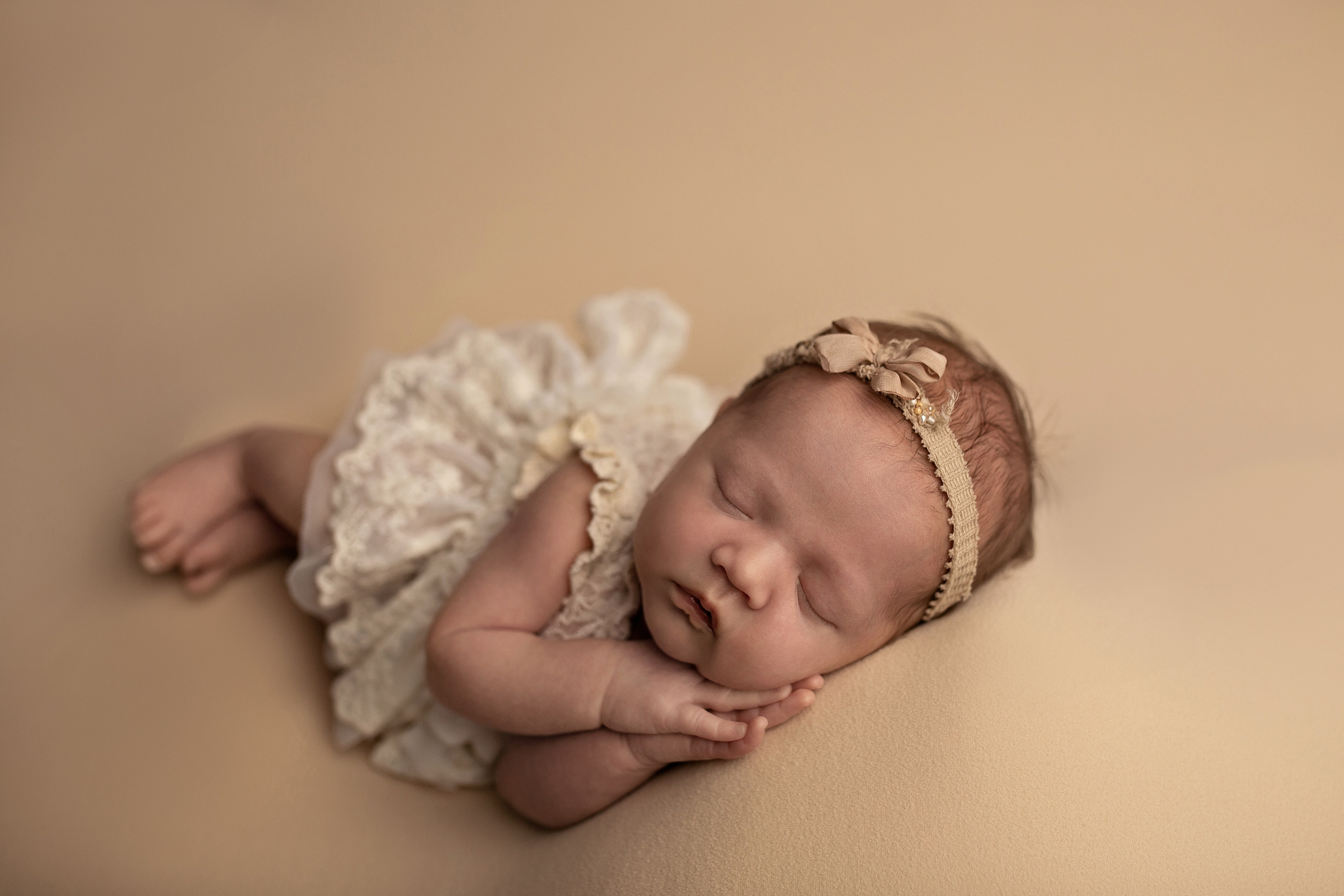 Ева пакет 2. Фотограф Новорожденных Новороссийск Елена Налбантова