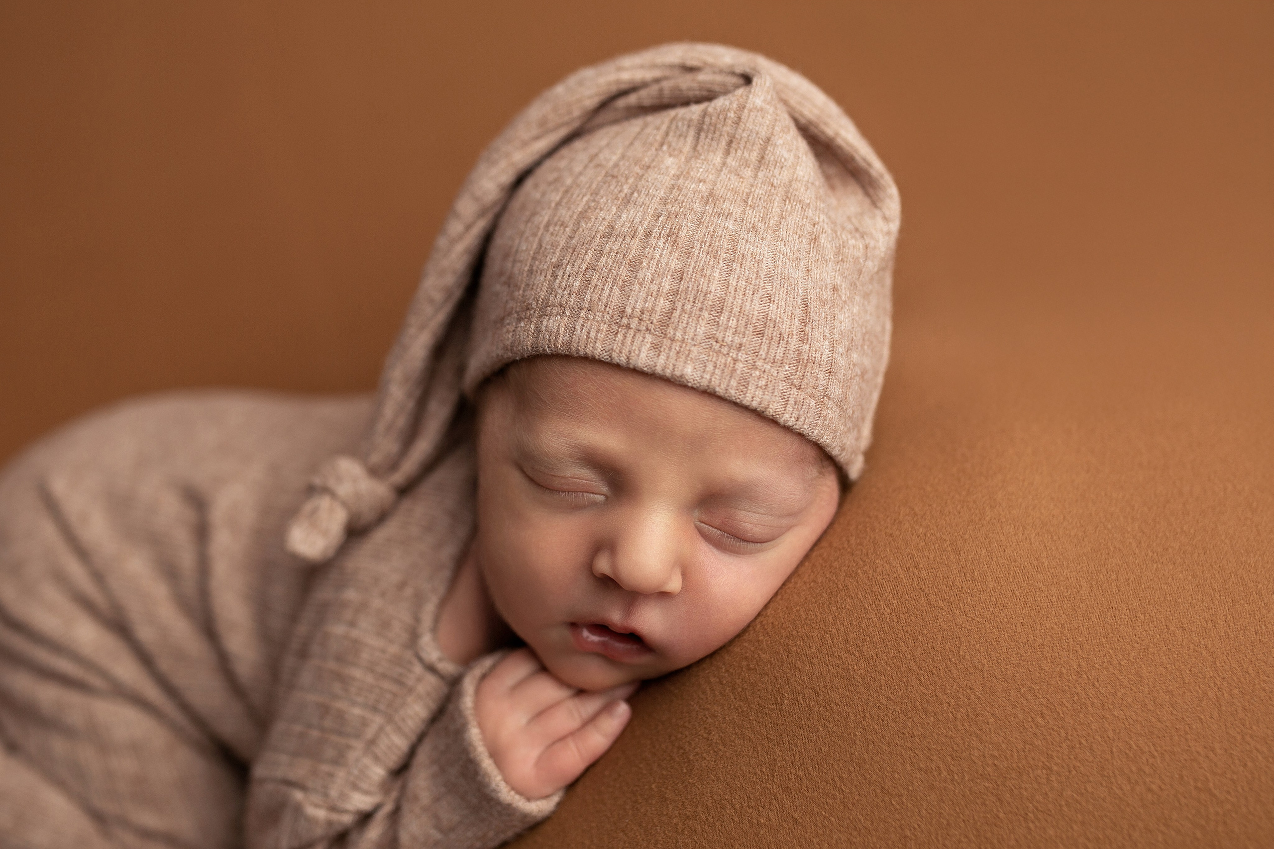 Савелий пакет 2. Фотограф Новорожденных Новороссийск Елена Налбантова