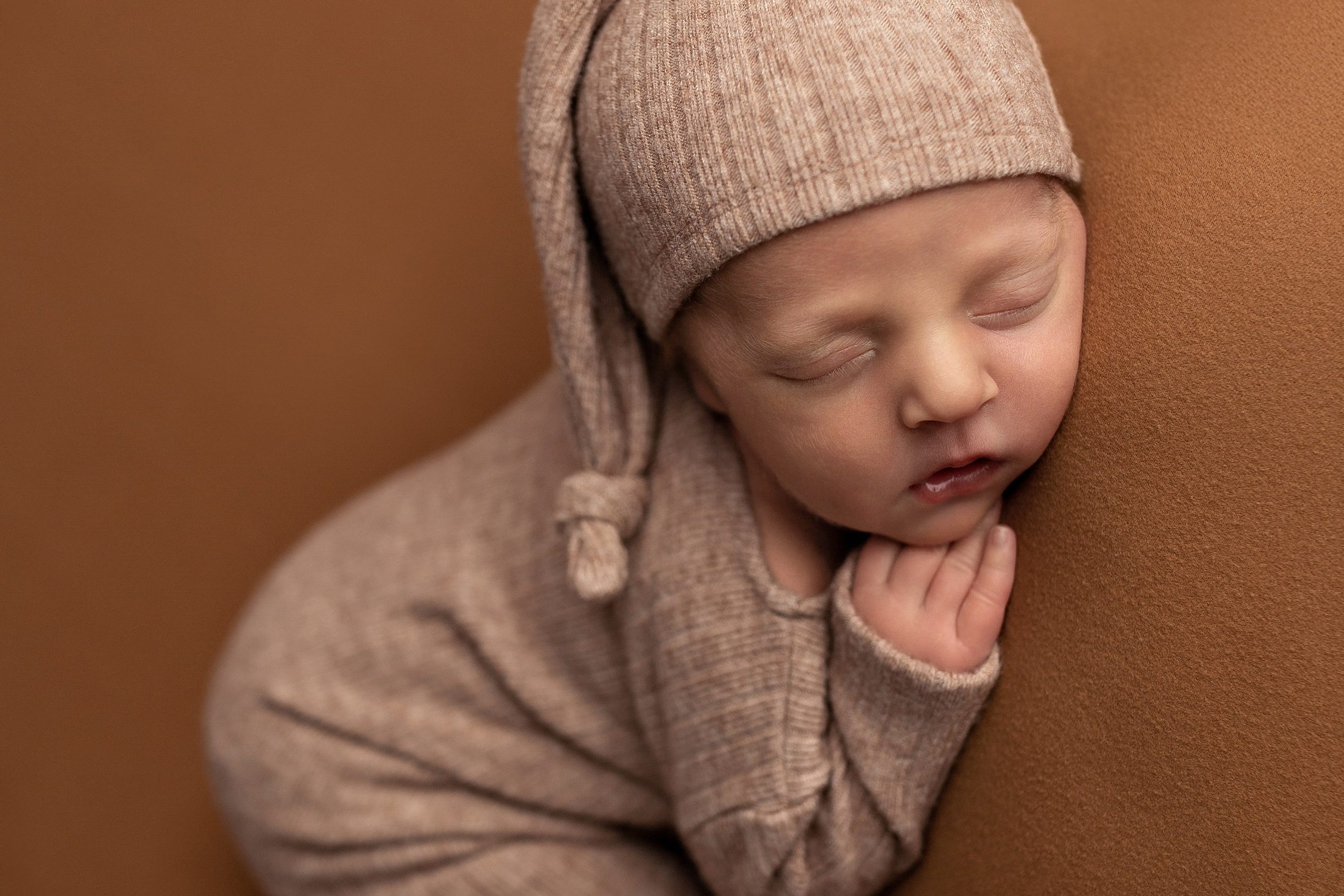 Савелий пакет 2. Фотограф Новорожденных Новороссийск Елена Налбантова