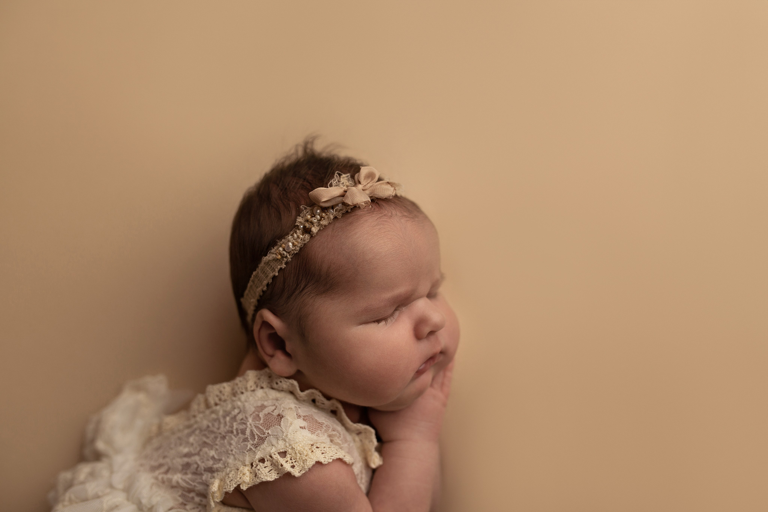 Александра пакет 2. Фотограф Новорожденных Новороссийск Елена Налбантова