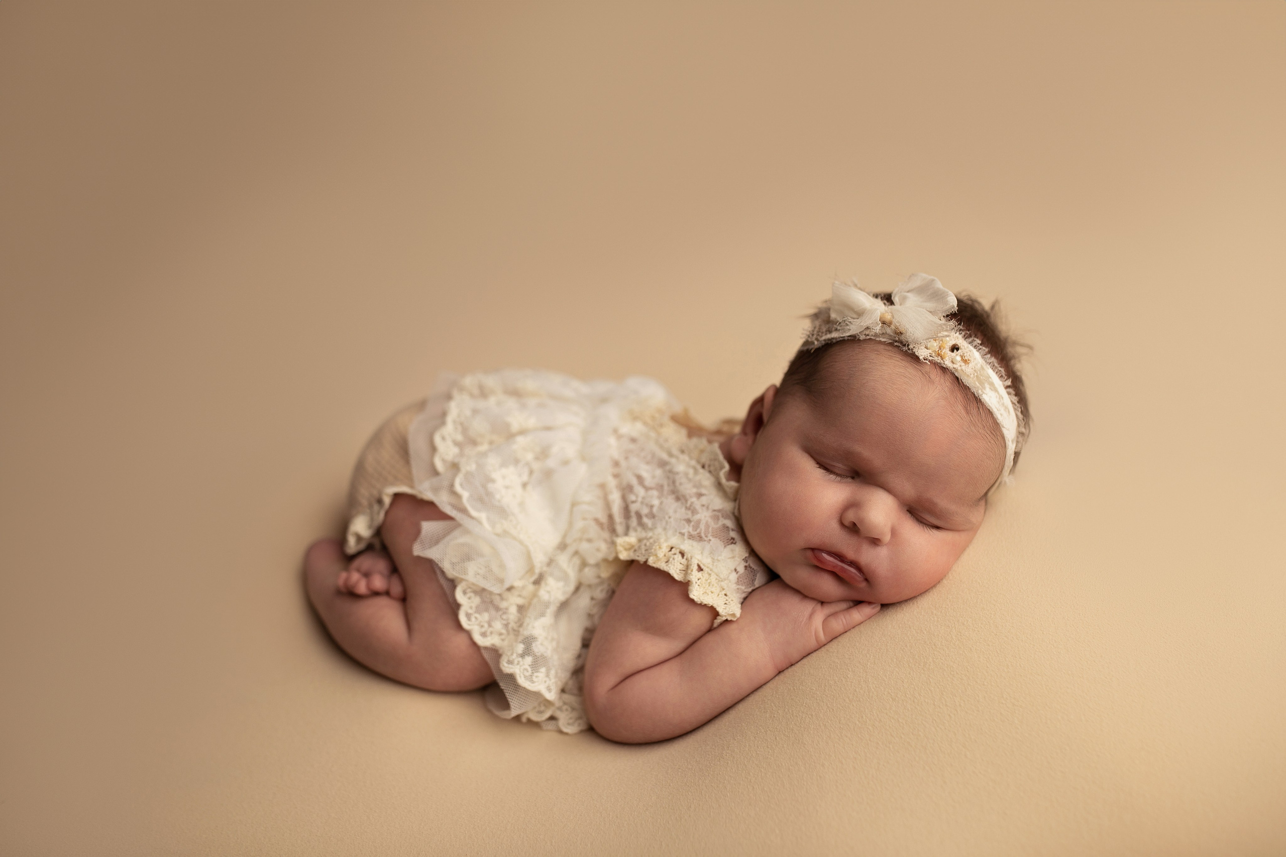 Александра пакет 2. Фотограф Новорожденных Новороссийск Елена Налбантова