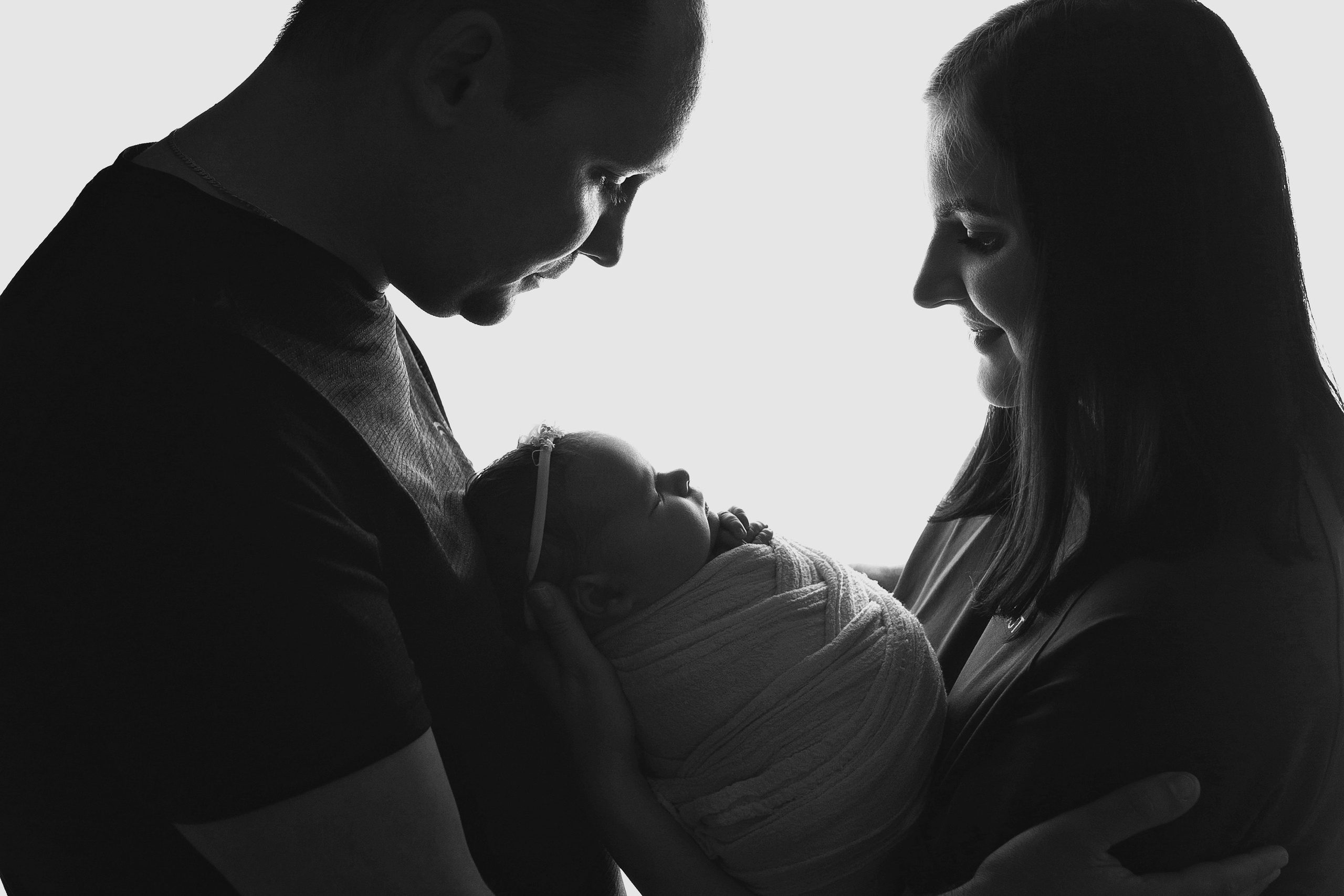 Александра пакет 2. Фотограф Новорожденных Новороссийск Елена Налбантова