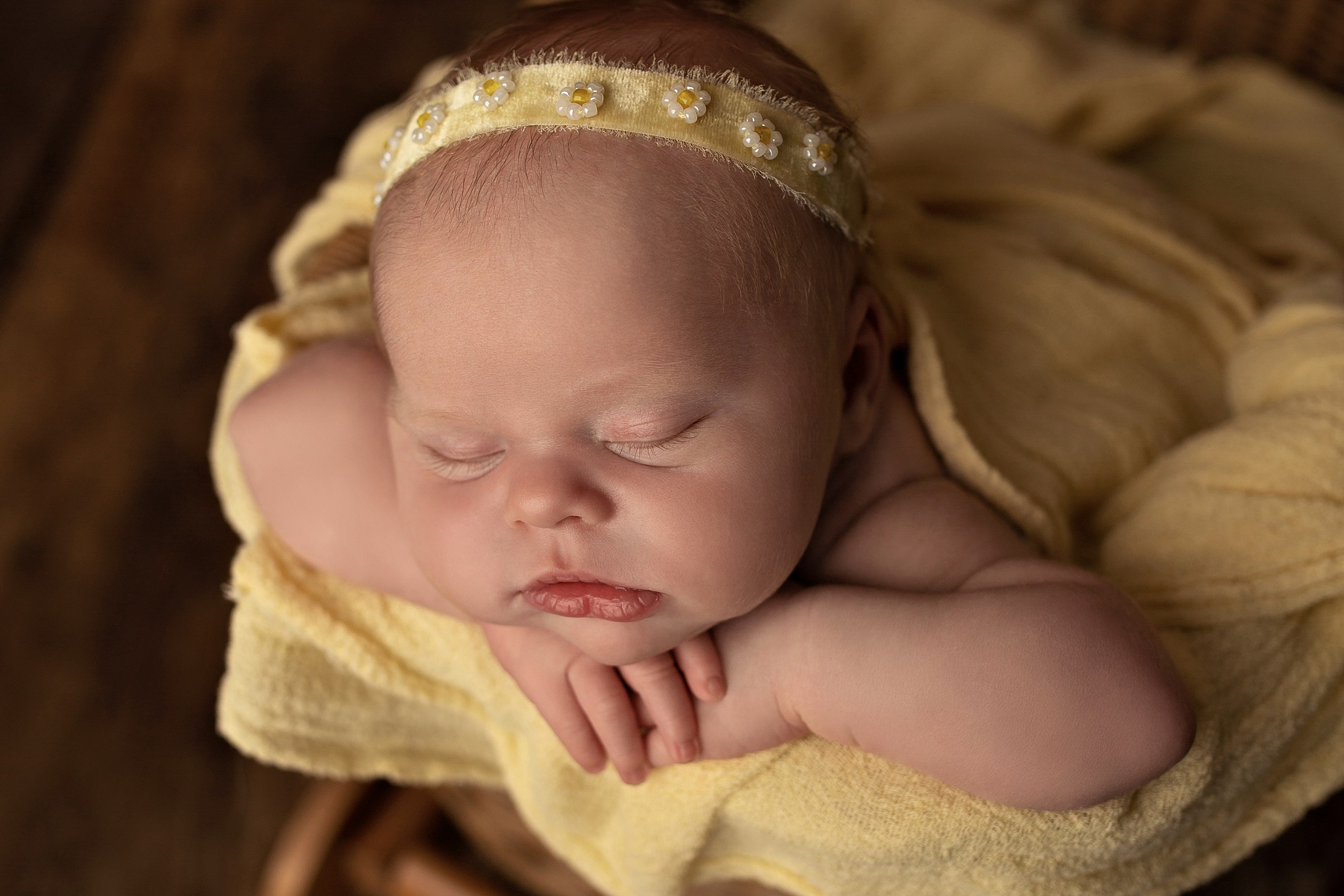 Ева пакет 2. Фотограф Новорожденных Новороссийск Елена Налбантова