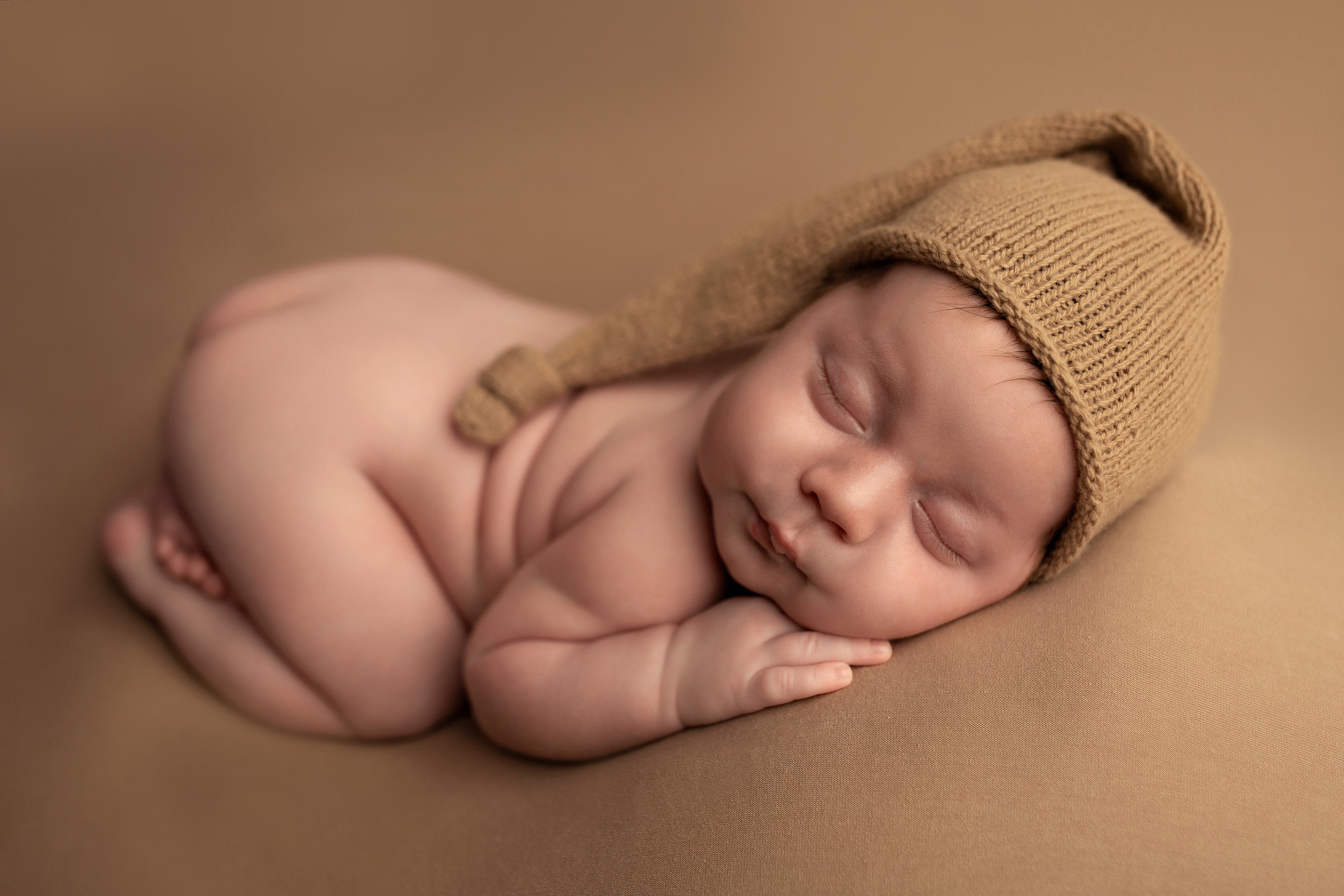 Дмитрий пакет 2. Фотограф Новорожденных Новороссийск Елена Налбантова