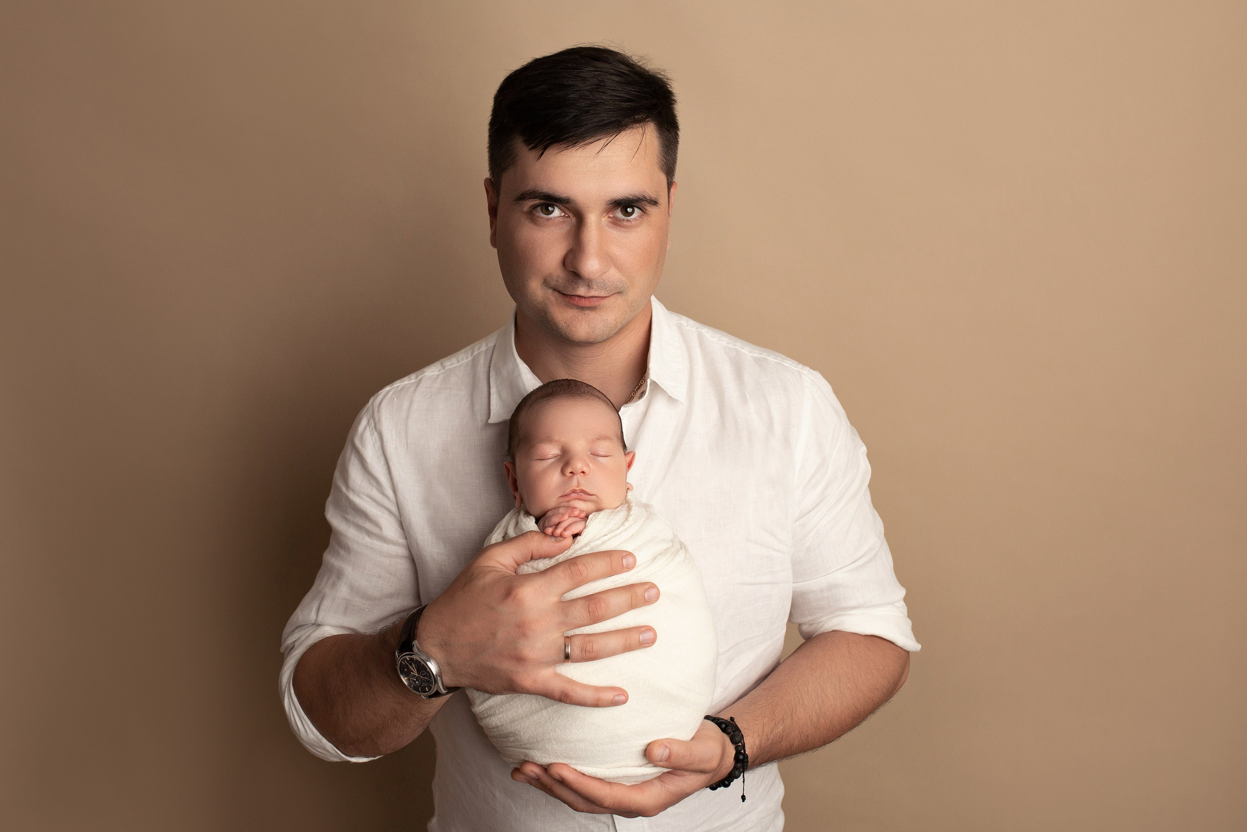 Тимофей пакет 2. Фотограф Новорожденных Новороссийск Елена Налбантова