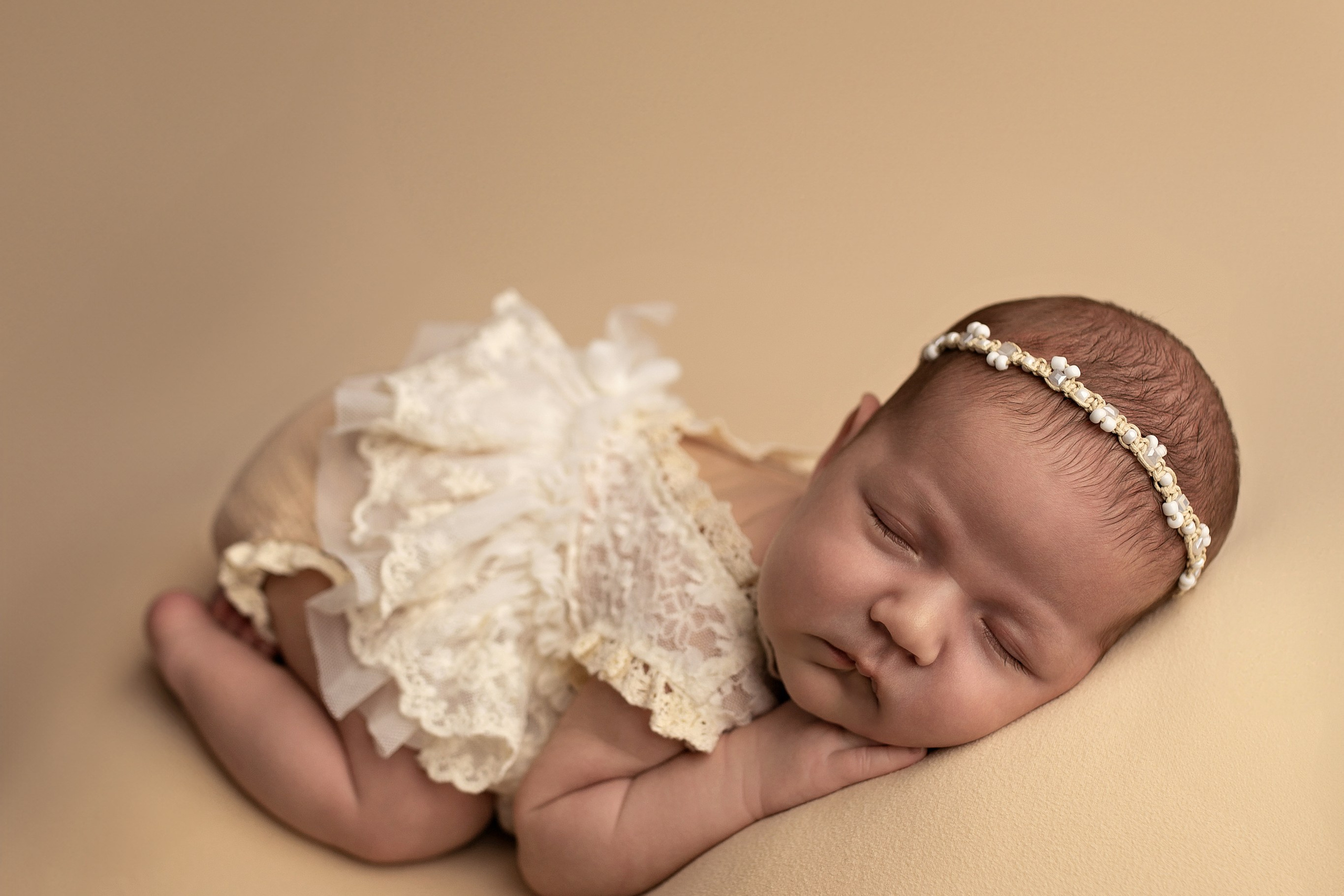 Валерия пакет 2. Фотограф Новорожденных Новороссийск Елена Налбантова