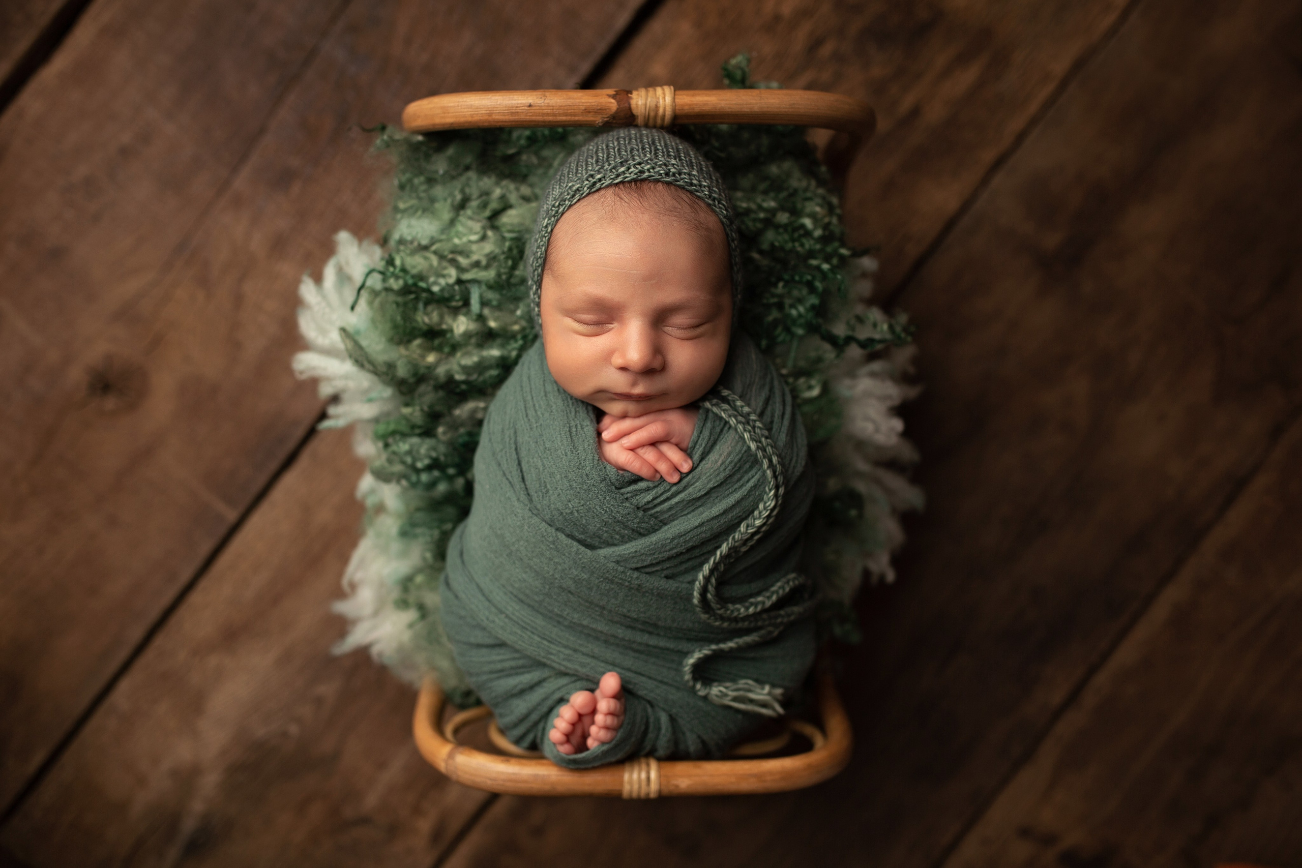 Марк пакет 1. Фотограф Новорожденных Новороссийск Елена Налбантова