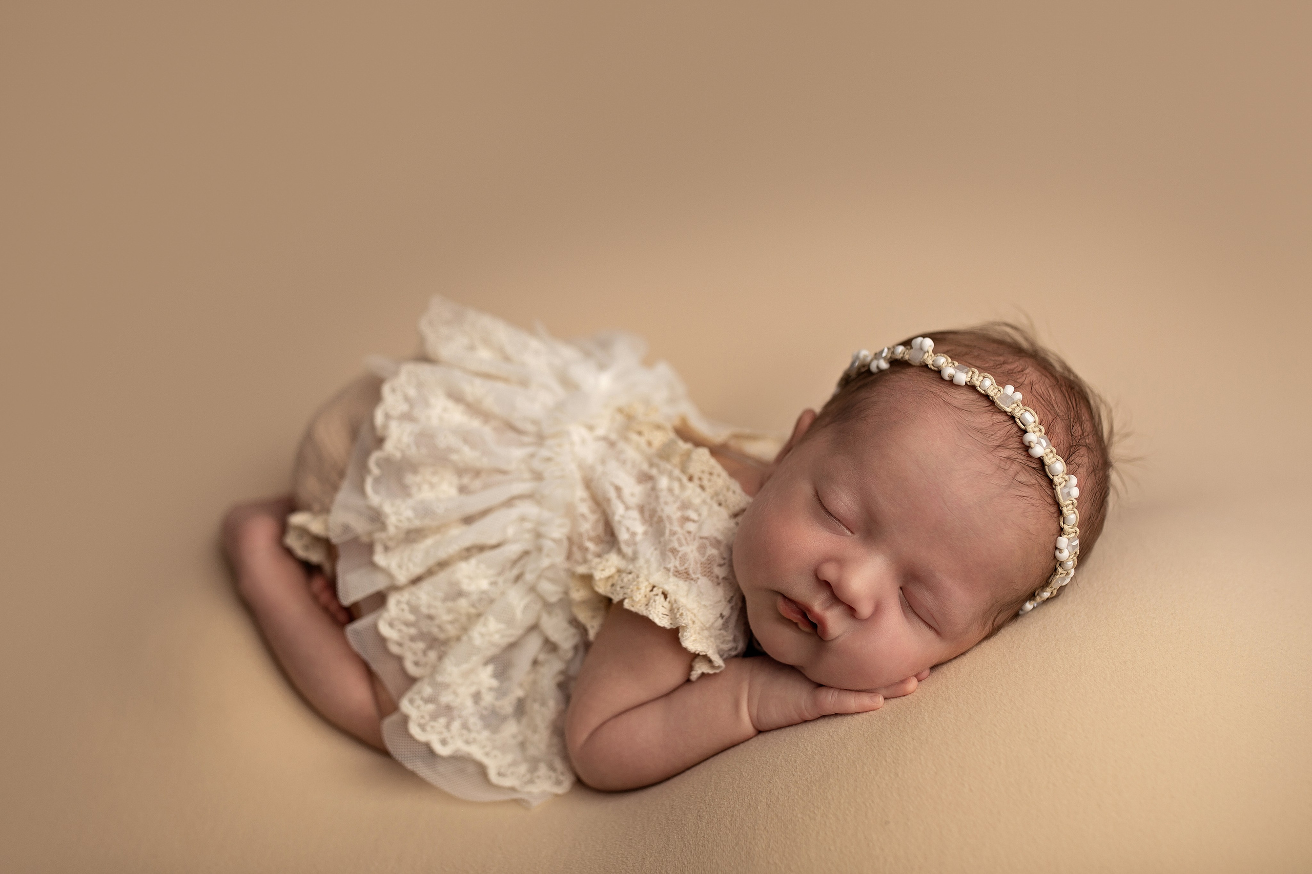 Ева пакет 2. Фотограф Новорожденных Новороссийск Елена Налбантова