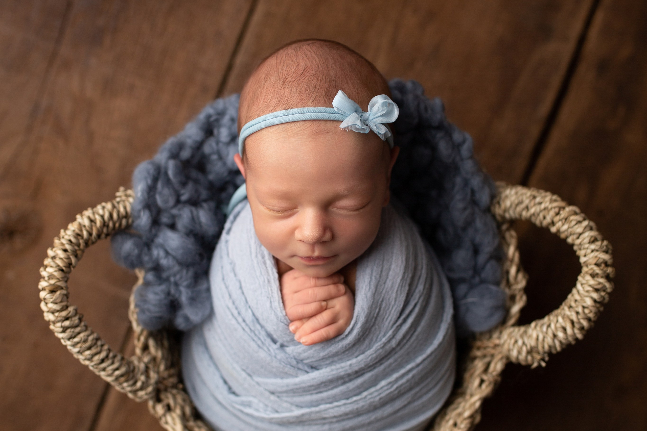 Мира пакет Экспресс. Фотограф Новорожденных Новороссийск Елена Налбантова