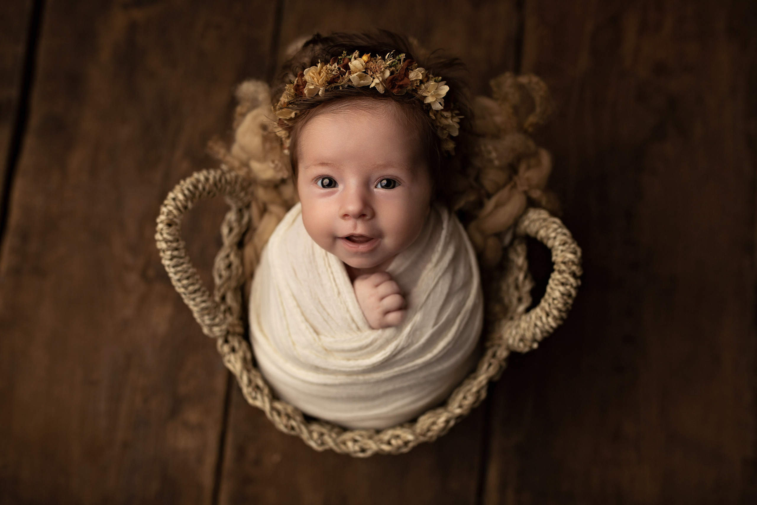 Кира пакет 1. Фотограф Новорожденных Новороссийск Елена Налбантова