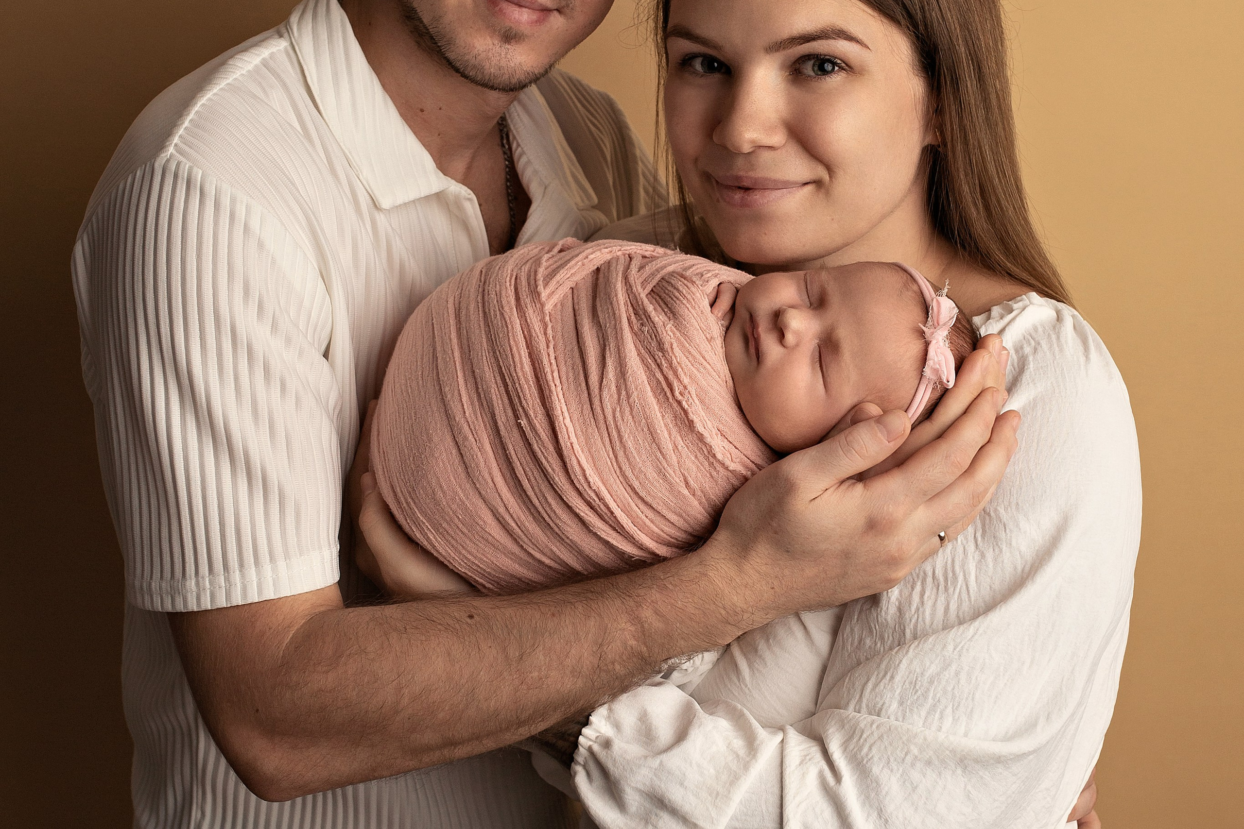 Мия пакет 2. Фотограф Новорожденных Новороссийск Елена Налбантова