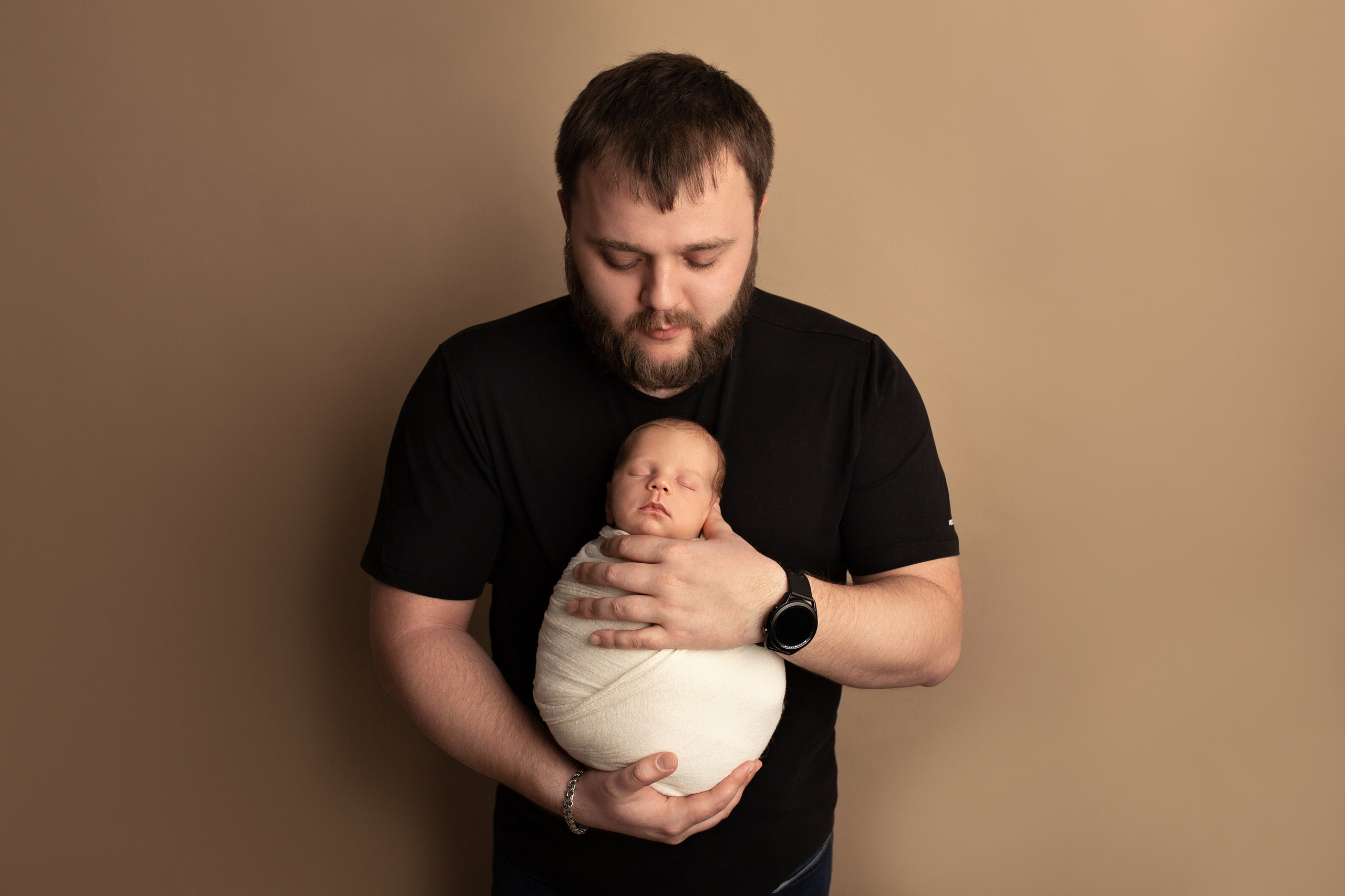 Виталий пакет2. Фотограф Новорожденных Новороссийск Елена Налбантова