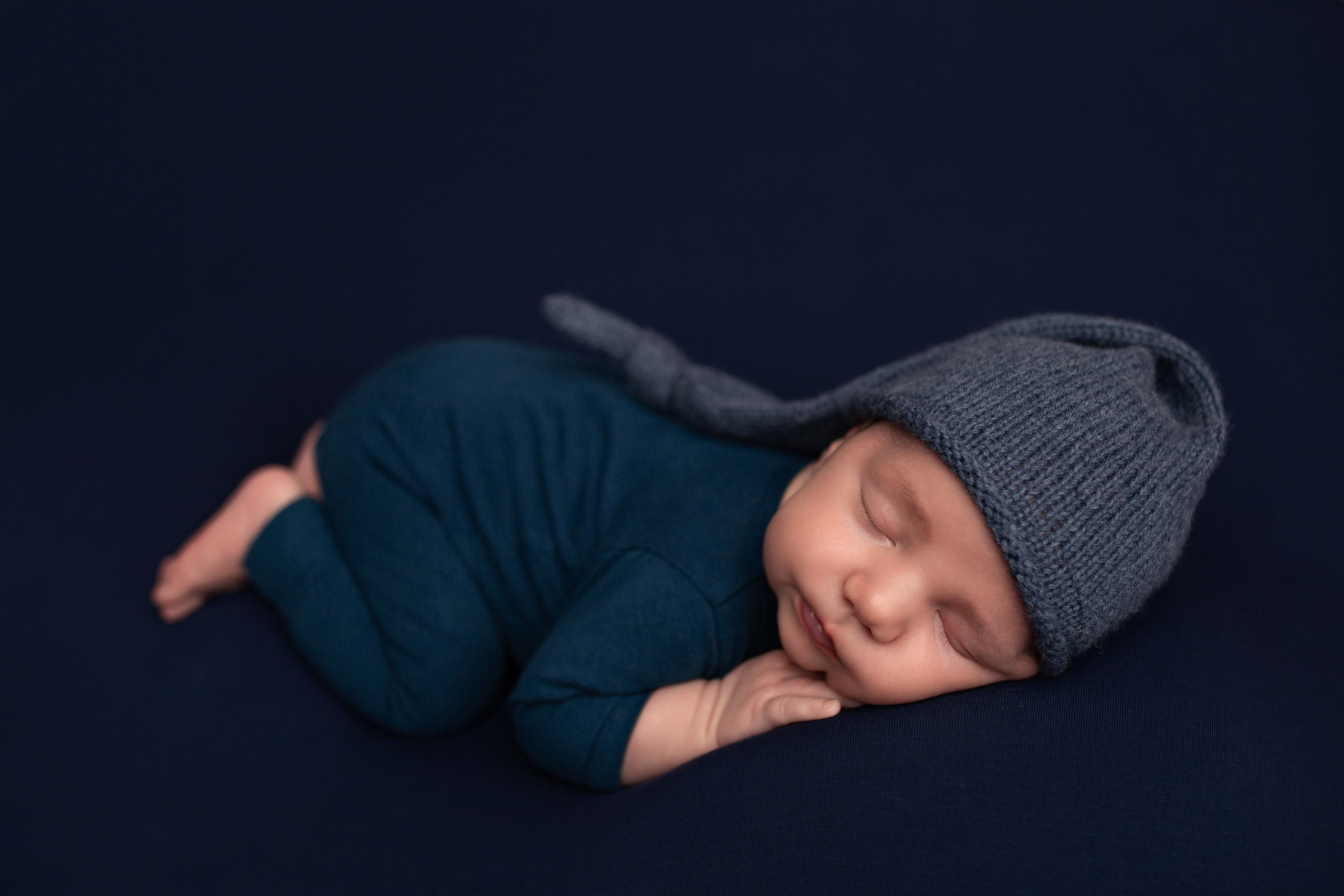 Тимофей пакет 2. Фотограф Новорожденных Новороссийск Елена Налбантова