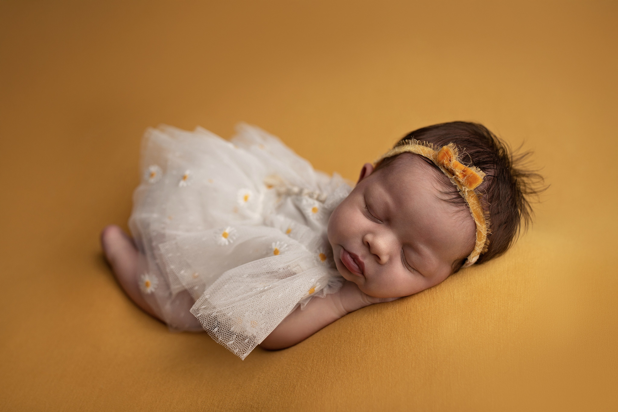 Анна пакет 2. Фотограф Новорожденных Новороссийск Елена Налбантова