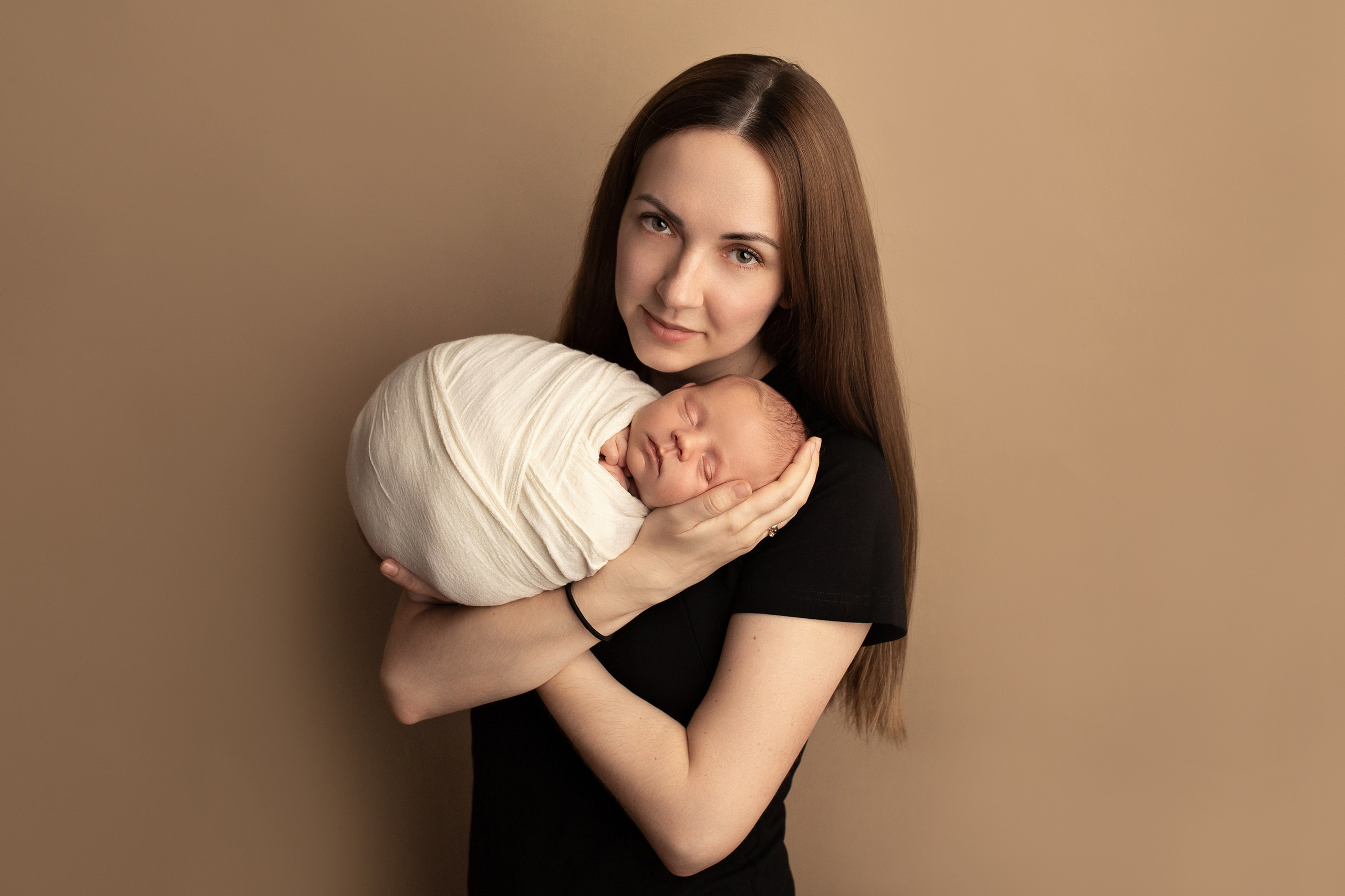 Виталий пакет2. Фотограф Новорожденных Новороссийск Елена Налбантова