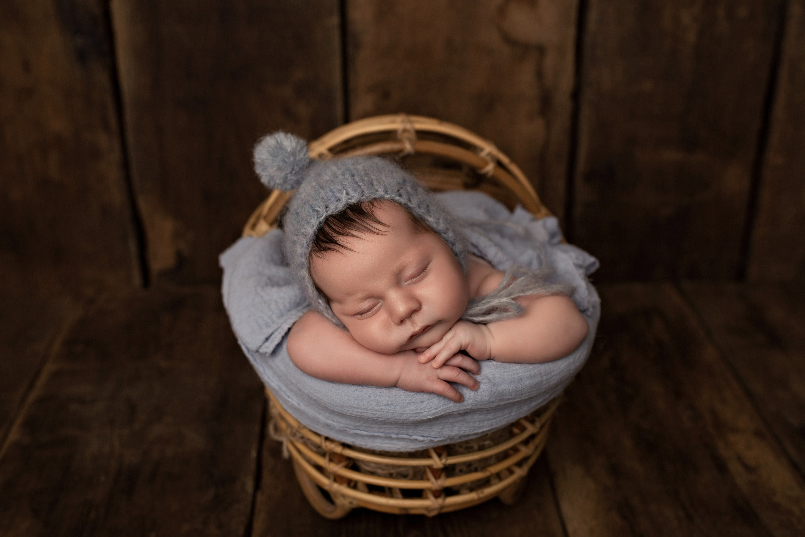 Дмитрий пакет 2. Фотограф Новорожденных Новороссийск Елена Налбантова