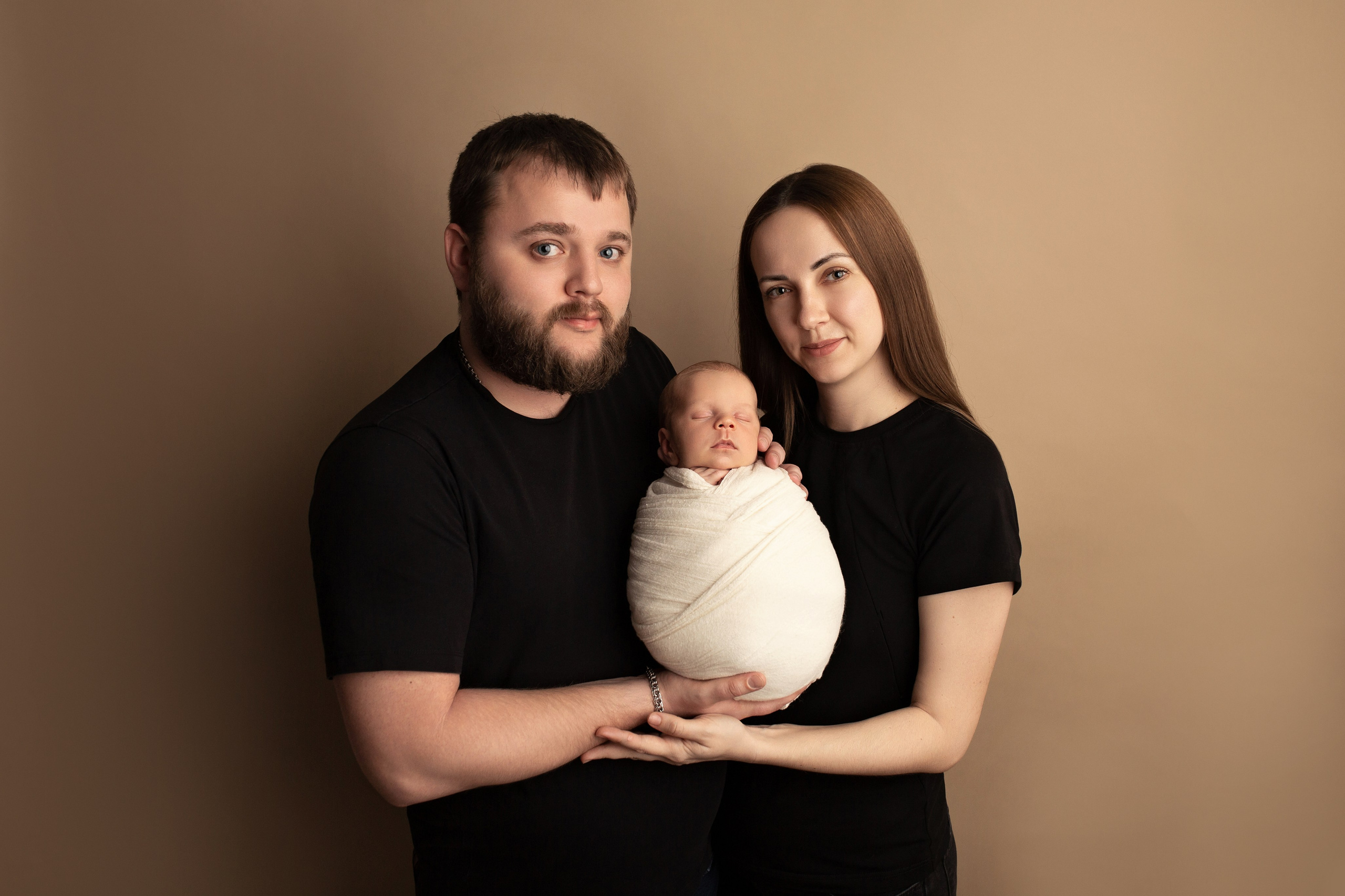 Виталий пакет2. Фотограф Новорожденных Новороссийск Елена Налбантова